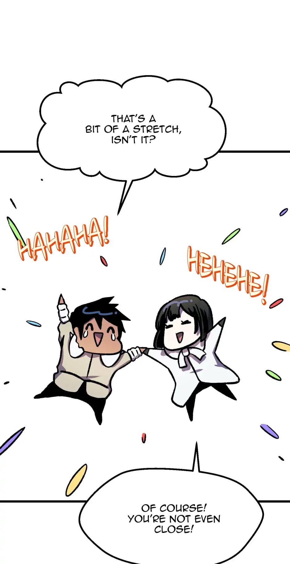 Survival Story of a Sword King in a Fantasy World Chapter 160, page 29 of 87
