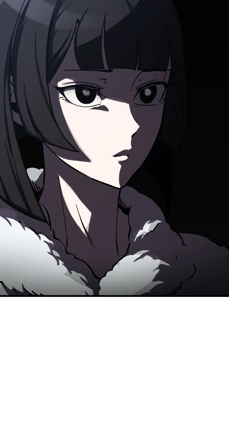 Survival Story of a Sword King in a Fantasy World Chapter 160, page 40 of 87