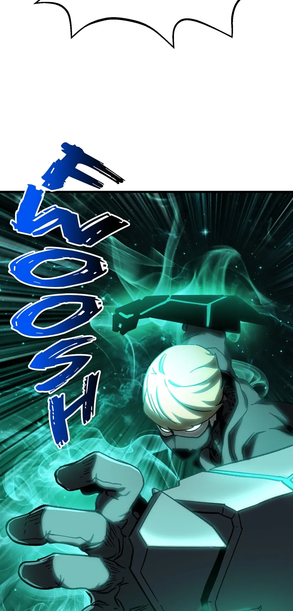 Survival Story of a Sword King in a Fantasy World Chapter 160, page 57 of 87