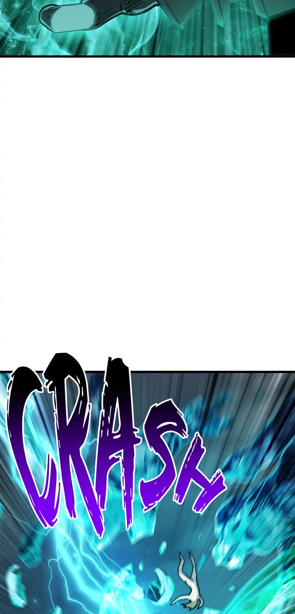 Survival Story of a Sword King in a Fantasy World Chapter 160, page 58 of 87