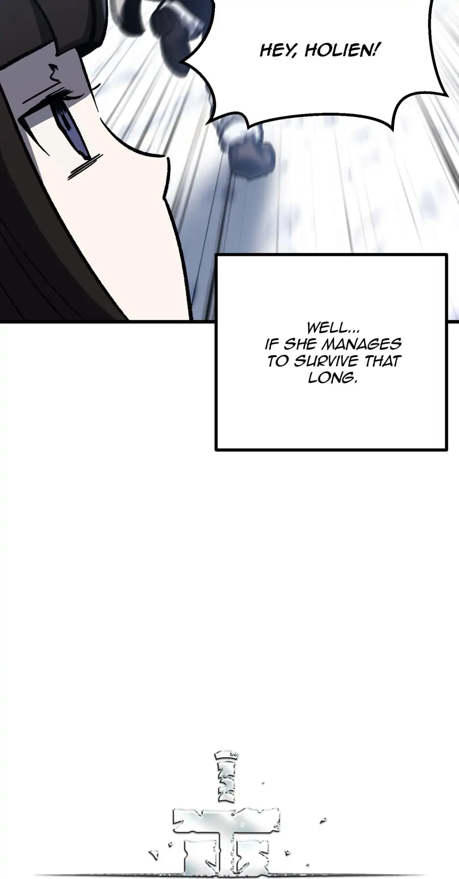 Survival Story of a Sword King in a Fantasy World Chapter 160, page 8 of 87