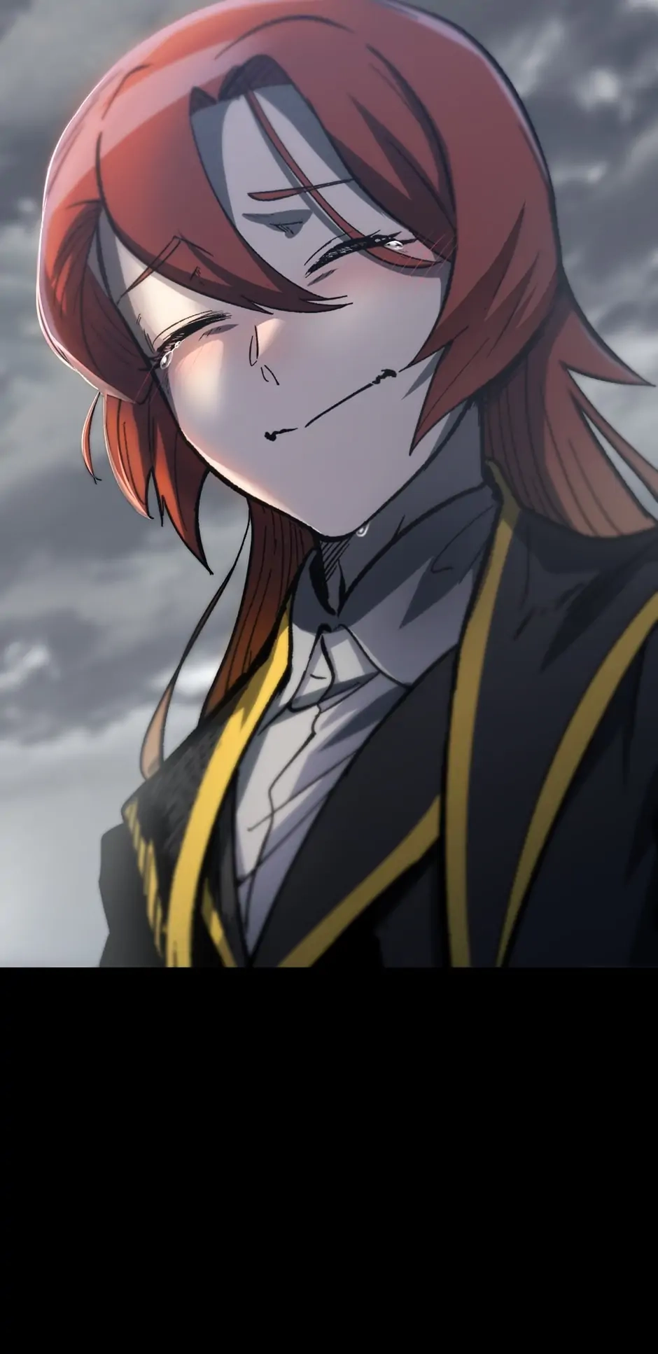 Survival Story of a Sword King in a Fantasy World Chapter 161, page 12 of 95