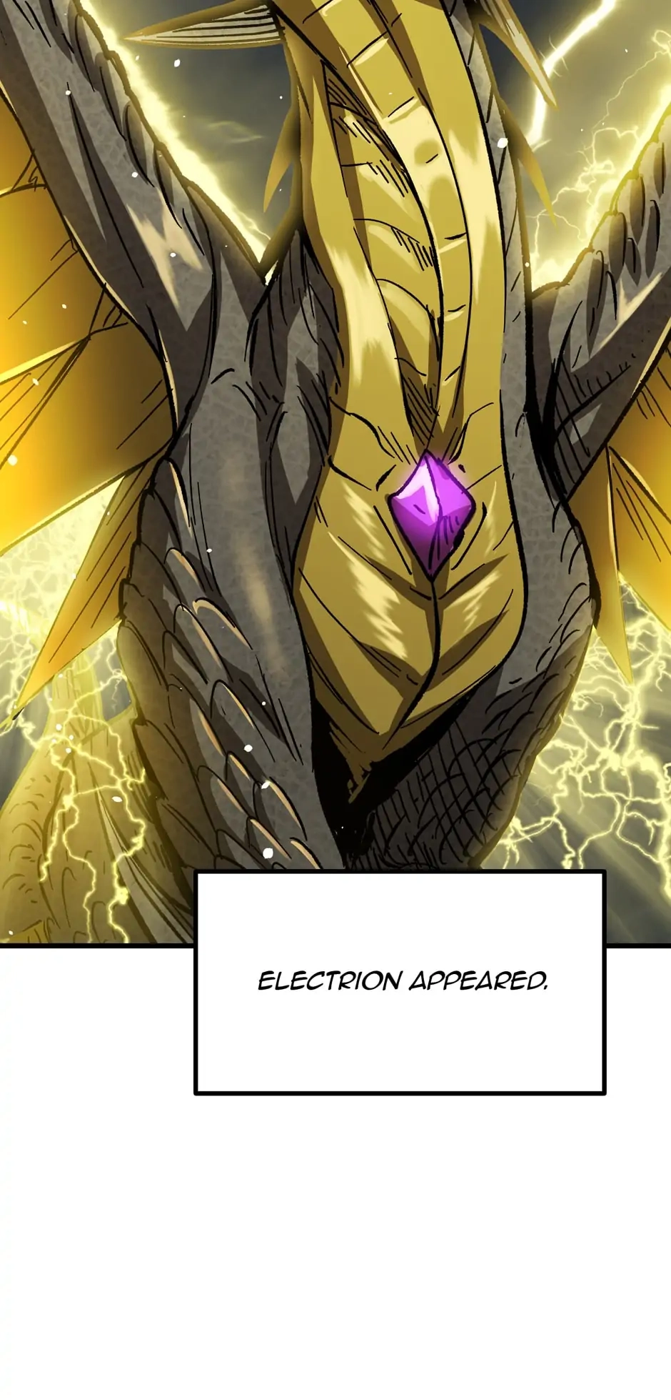 Survival Story of a Sword King in a Fantasy World Chapter 161, page 24 of 95