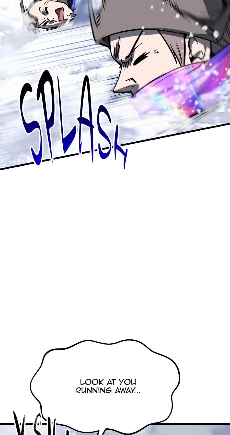 Survival Story of a Sword King in a Fantasy World Chapter 161, page 31 of 95
