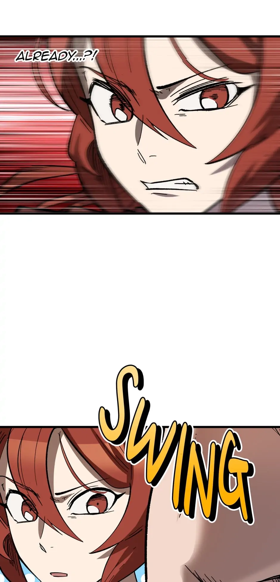 Survival Story of a Sword King in a Fantasy World Chapter 161, page 42 of 95