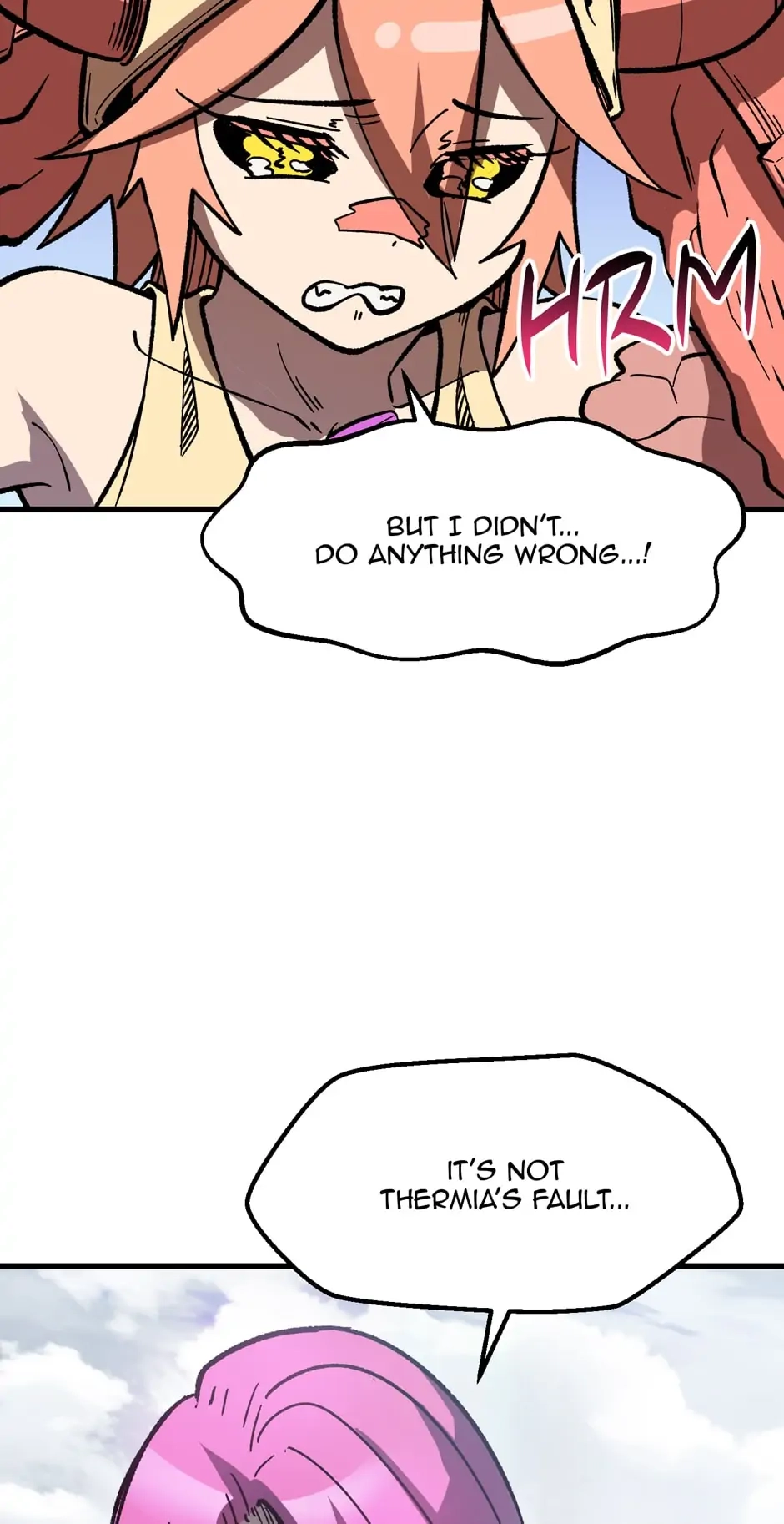 Survival Story of a Sword King in a Fantasy World Chapter 161, page 49 of 95
