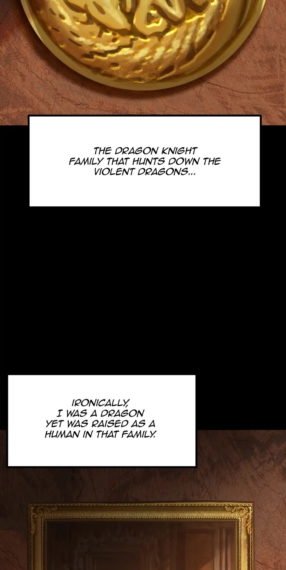 Survival Story of a Sword King in a Fantasy World Chapter 161, page 5 of 95