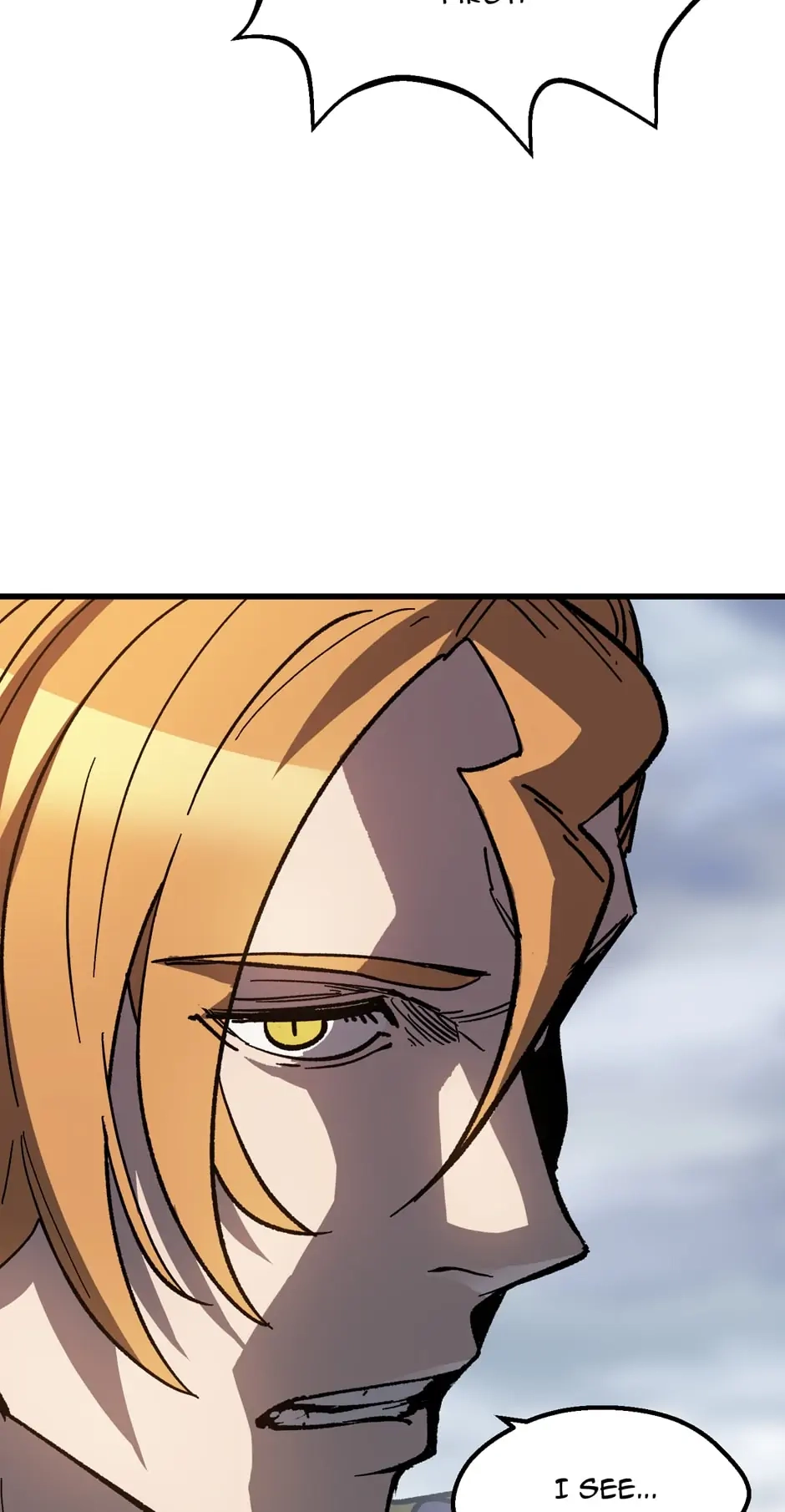 Survival Story of a Sword King in a Fantasy World Chapter 161, page 56 of 95