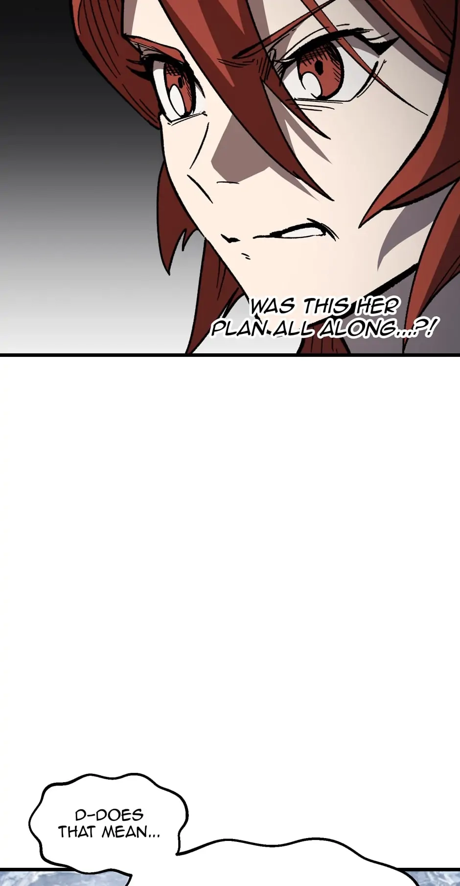 Survival Story of a Sword King in a Fantasy World Chapter 161, page 61 of 95
