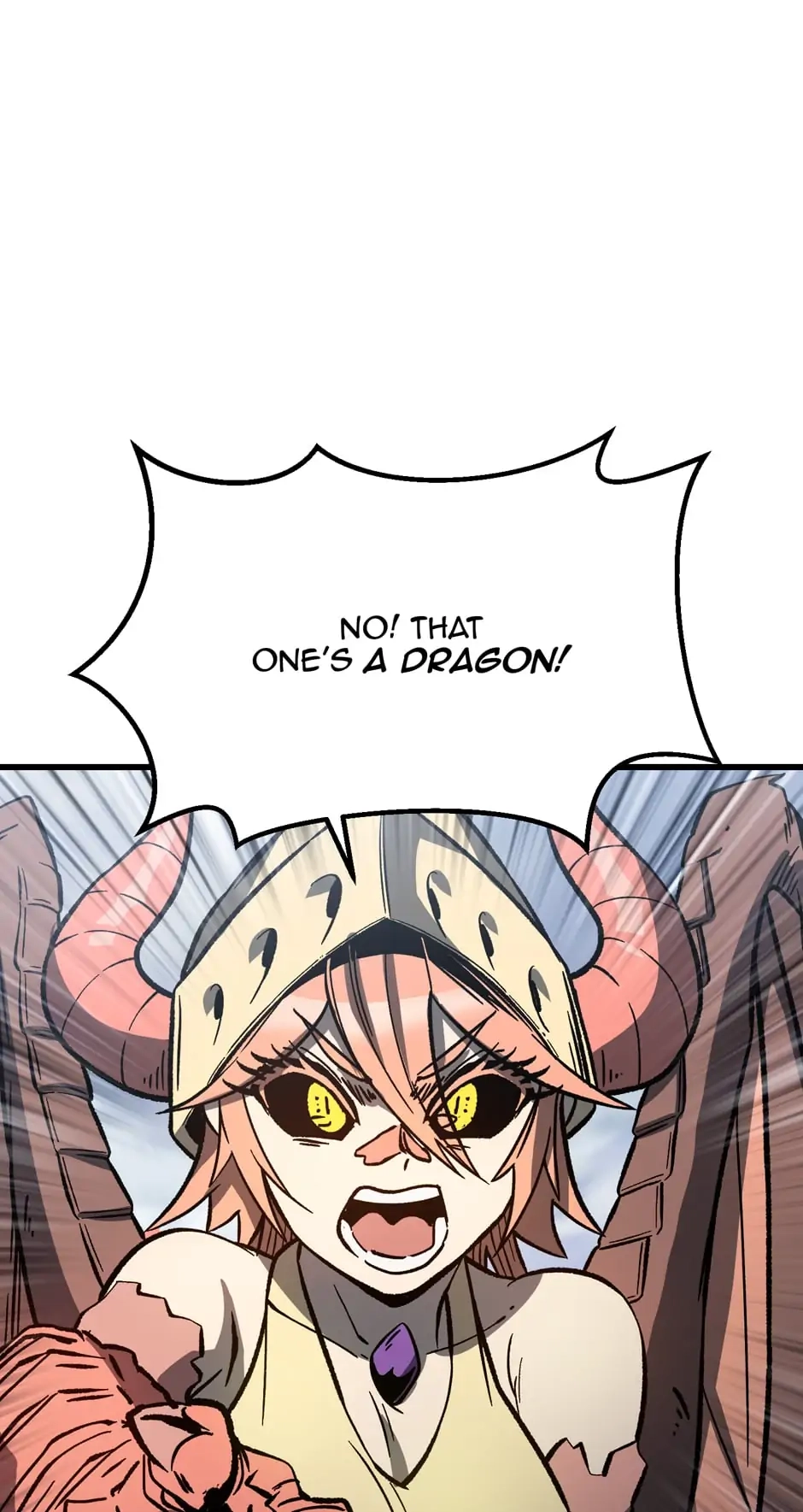 Survival Story of a Sword King in a Fantasy World Chapter 161, page 73 of 95
