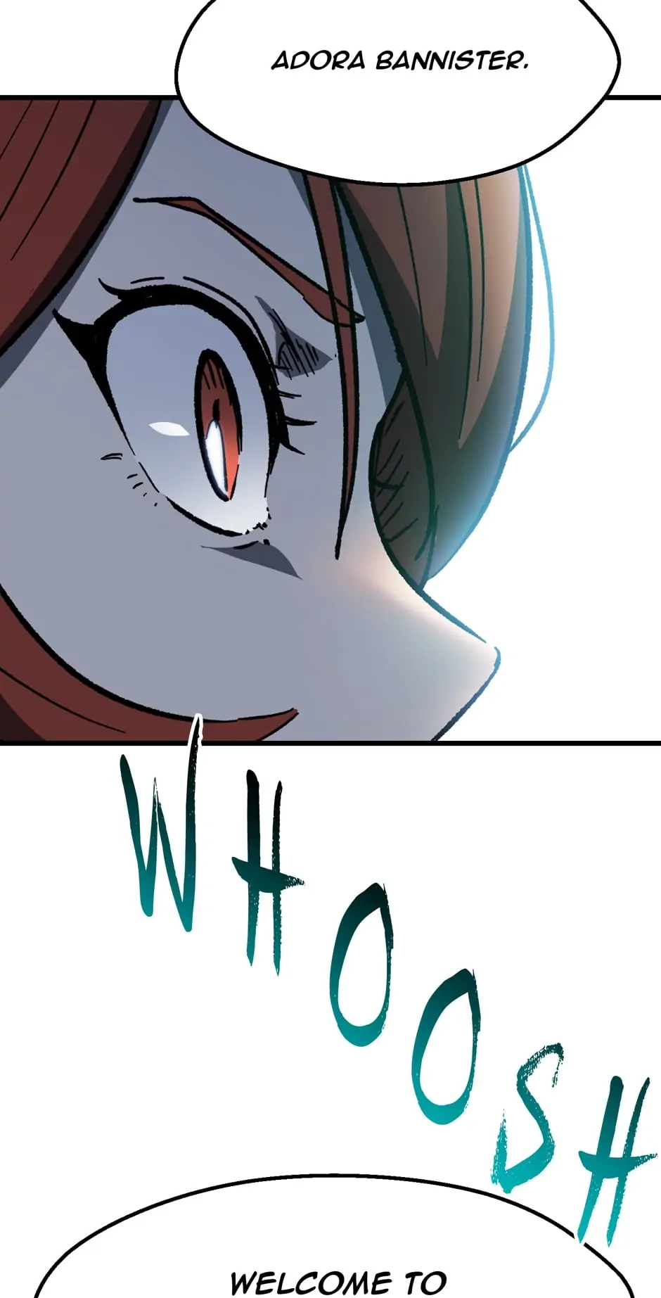 Survival Story of a Sword King in a Fantasy World Chapter 161, page 92 of 95