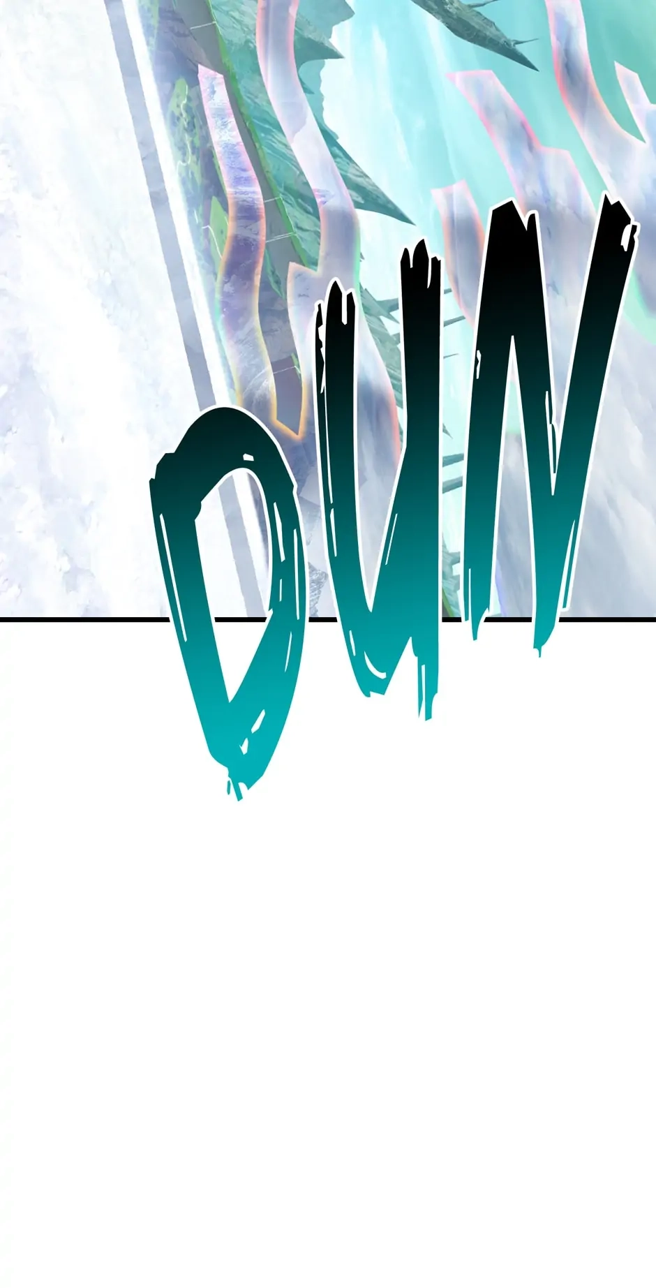Survival Story of a Sword King in a Fantasy World Chapter 161, page 94 of 95