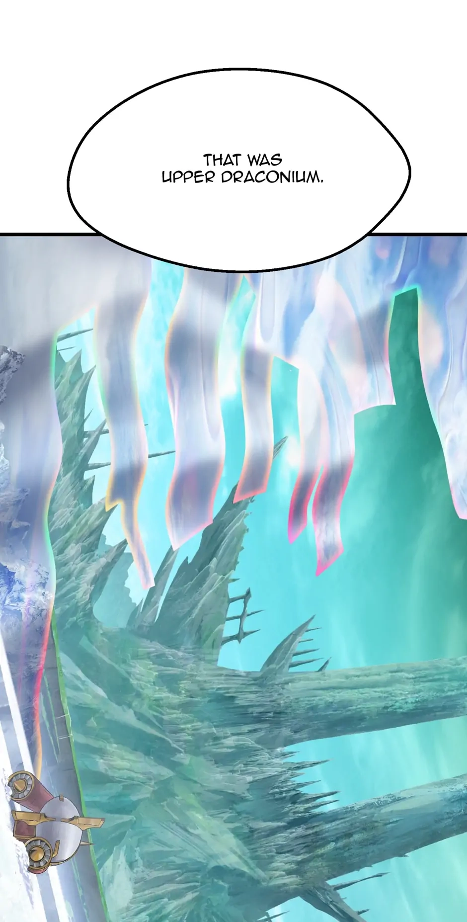 Survival Story of a Sword King in a Fantasy World Chapter 162, page 25 of 92