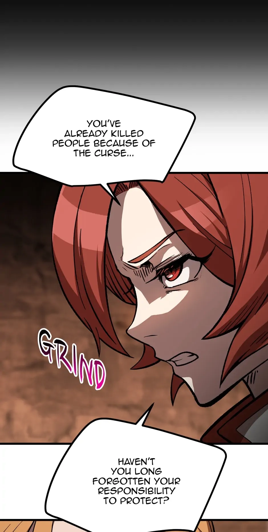 Survival Story of a Sword King in a Fantasy World Chapter 162, page 38 of 92