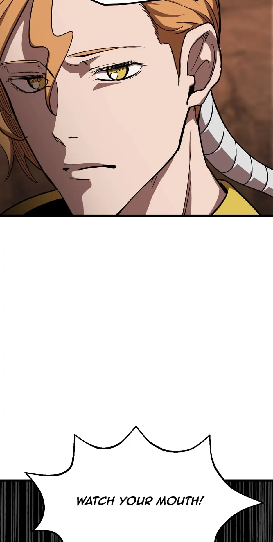 Survival Story of a Sword King in a Fantasy World Chapter 162, page 39 of 92