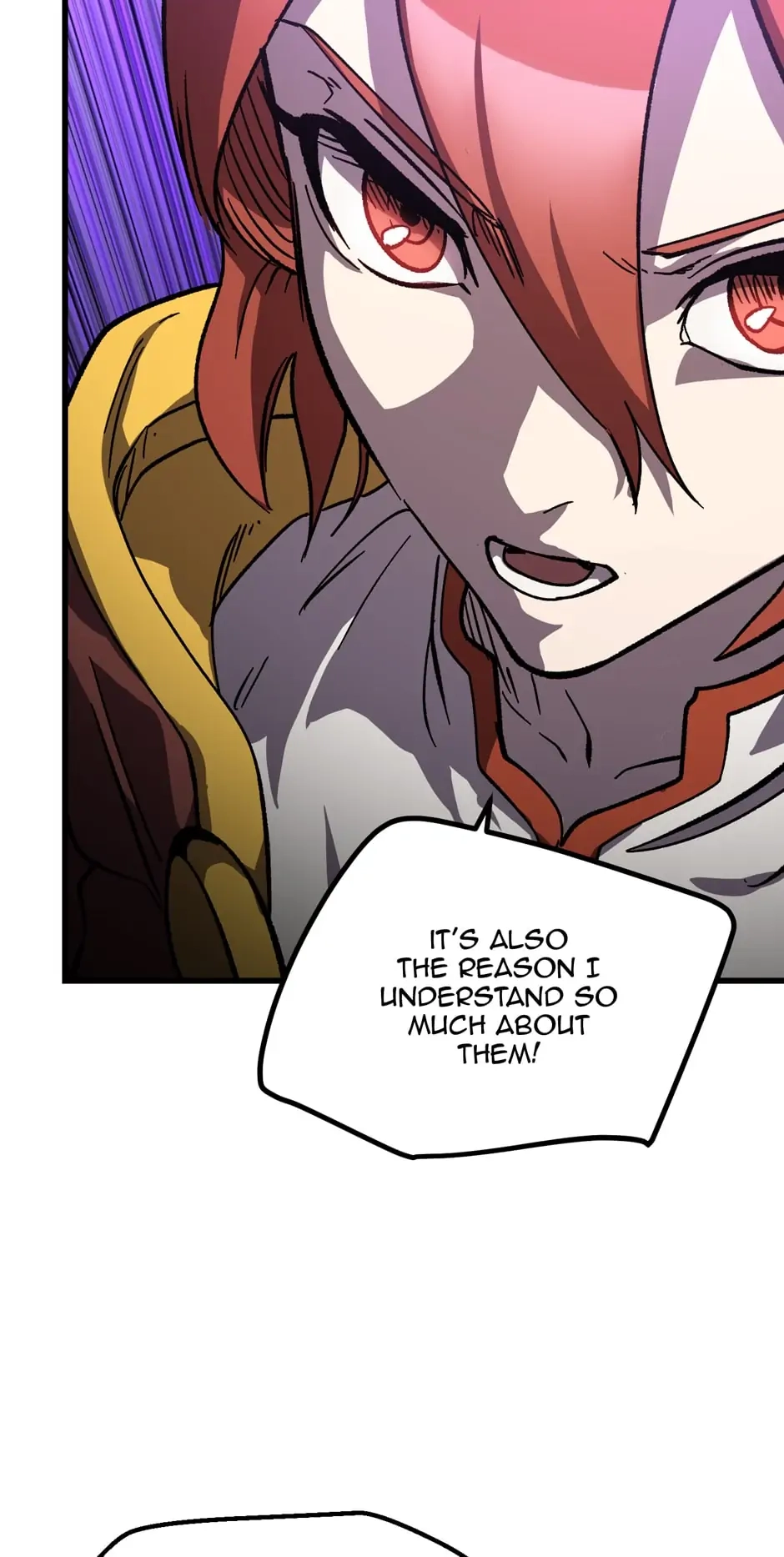 Survival Story of a Sword King in a Fantasy World Chapter 162, page 43 of 92