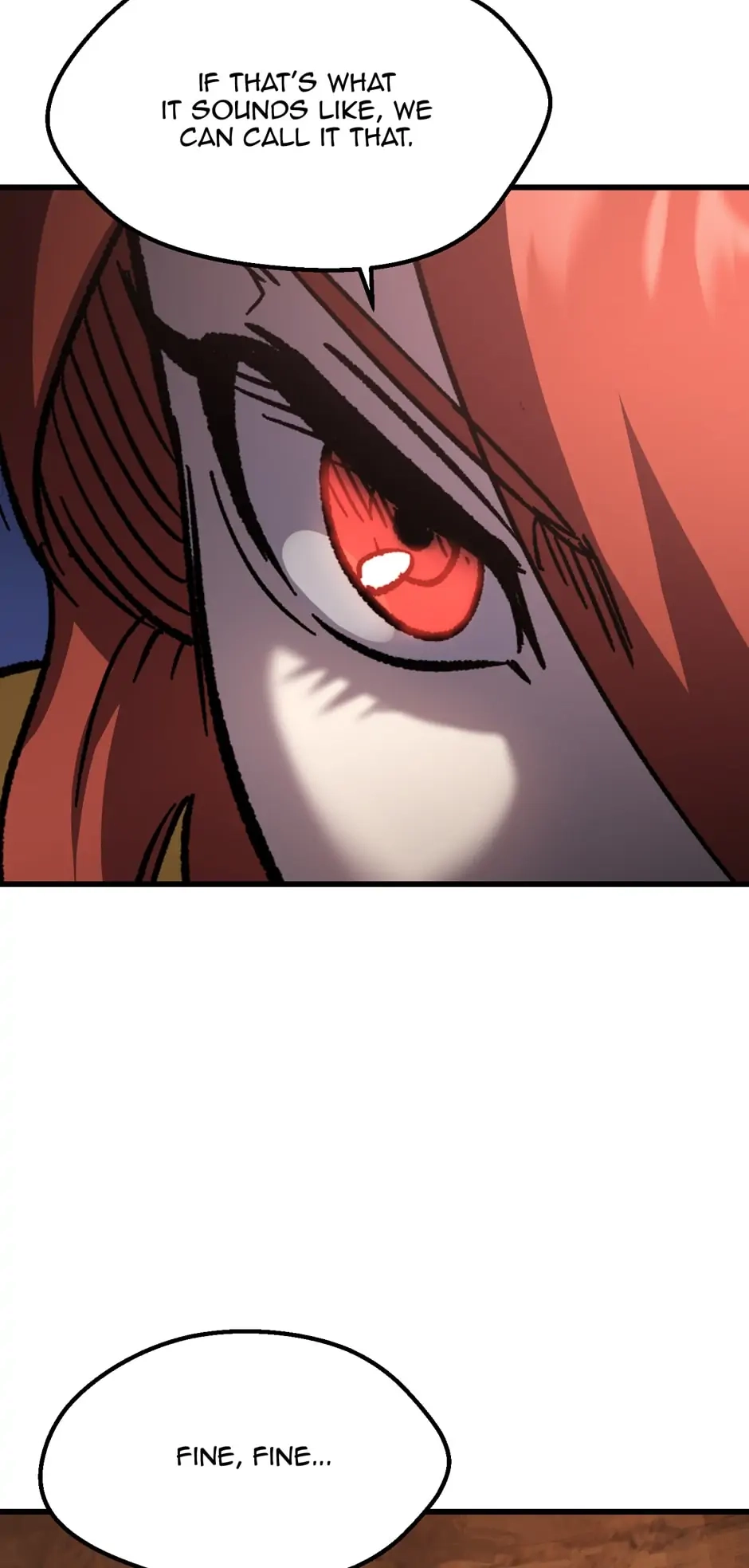 Survival Story of a Sword King in a Fantasy World Chapter 162, page 47 of 92
