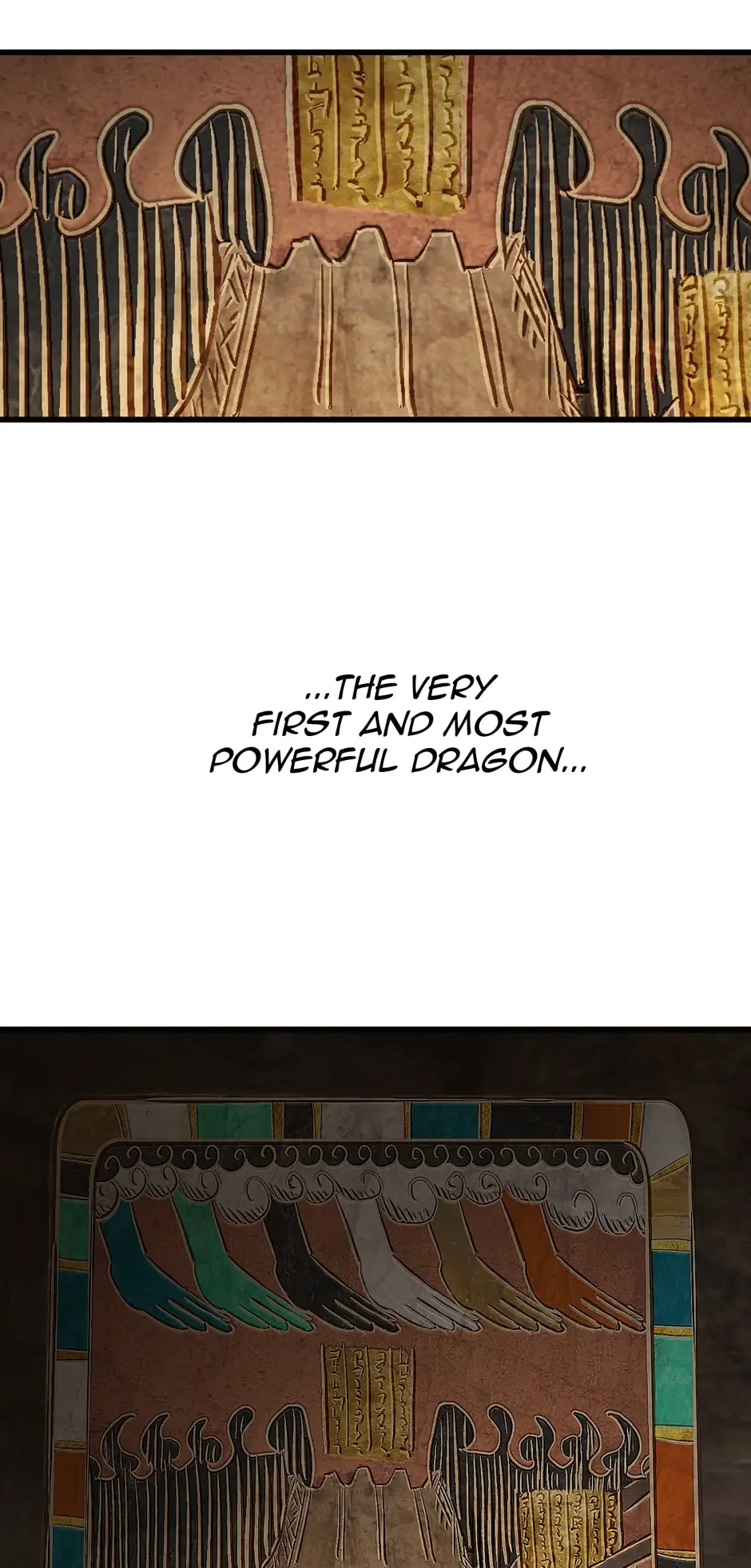 Survival Story of a Sword King in a Fantasy World Chapter 162, page 6 of 92