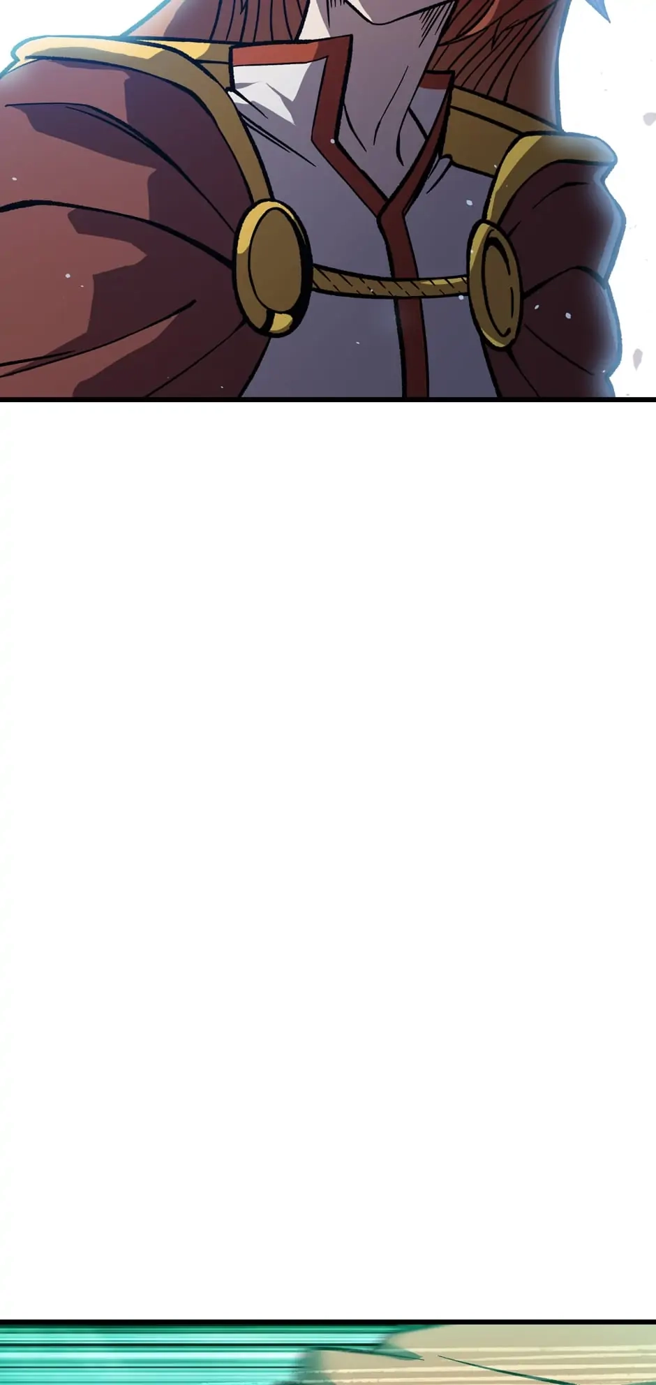 Survival Story of a Sword King in a Fantasy World Chapter 162, page 65 of 92