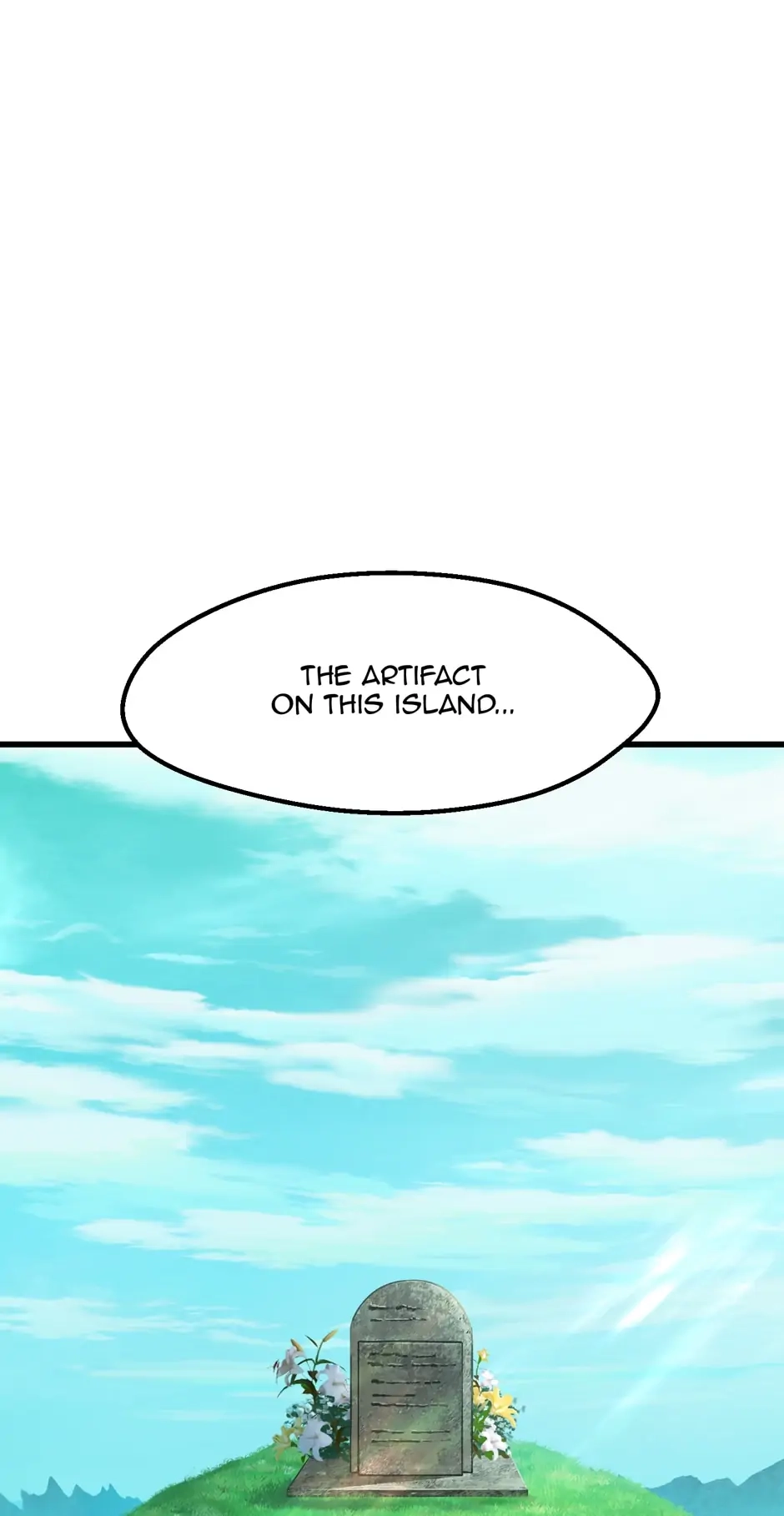 Survival Story of a Sword King in a Fantasy World Chapter 162, page 77 of 92
