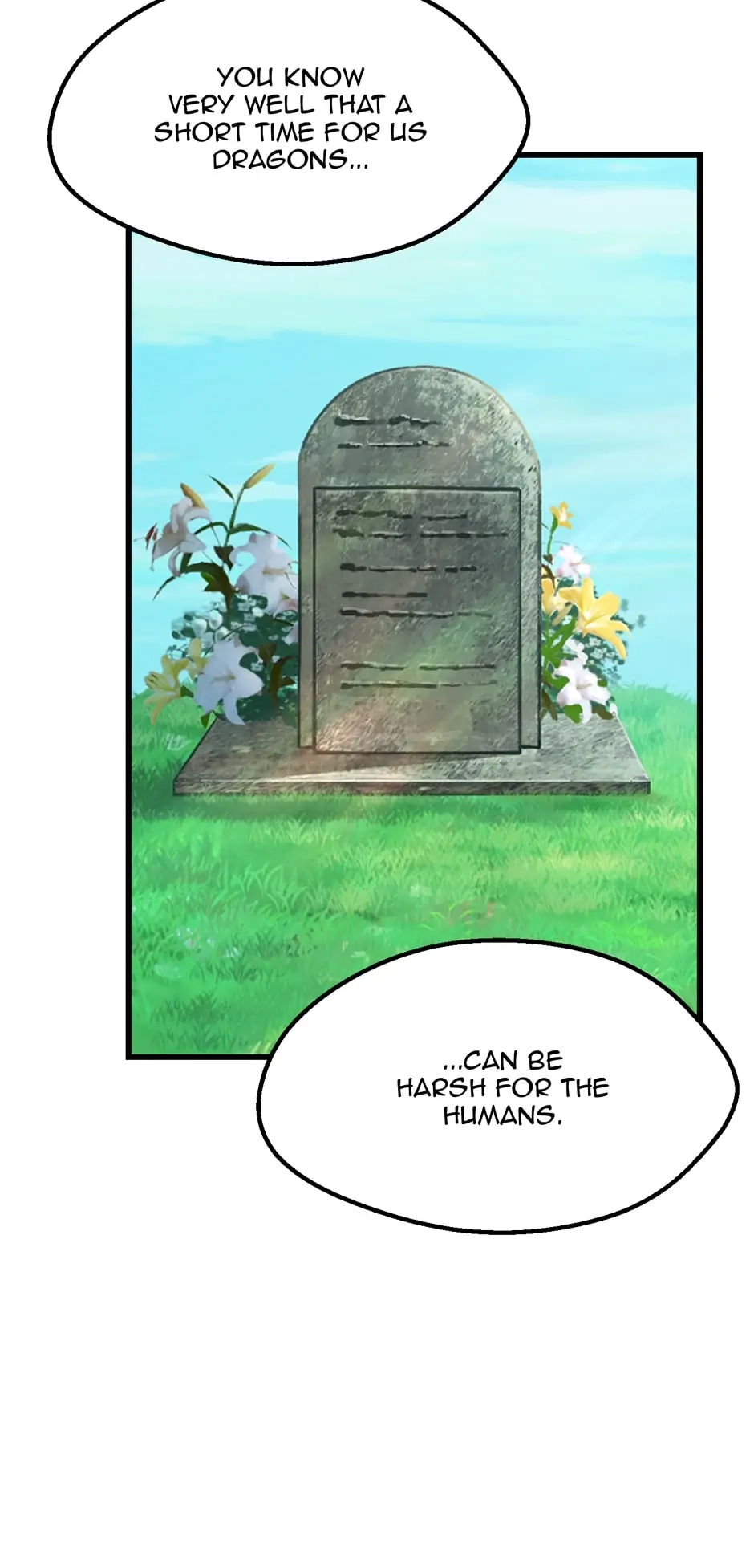 Survival Story of a Sword King in a Fantasy World Chapter 163, page 18 of 91