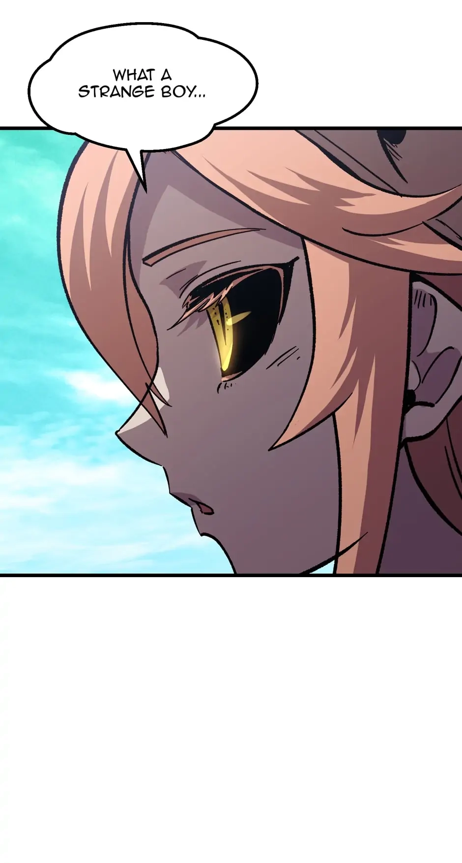 Survival Story of a Sword King in a Fantasy World Chapter 163, page 31 of 91