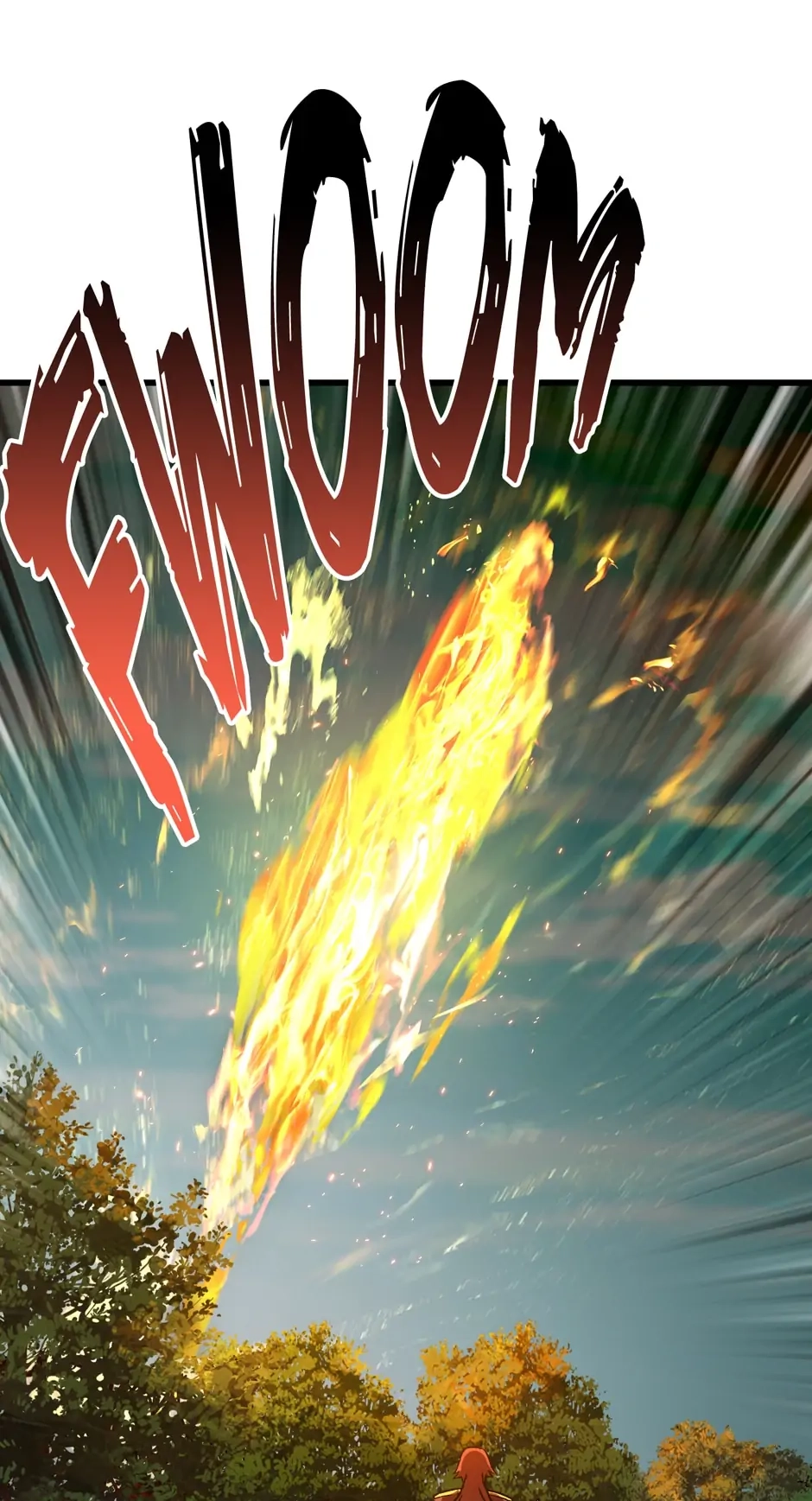 Survival Story of a Sword King in a Fantasy World Chapter 163, page 32 of 91