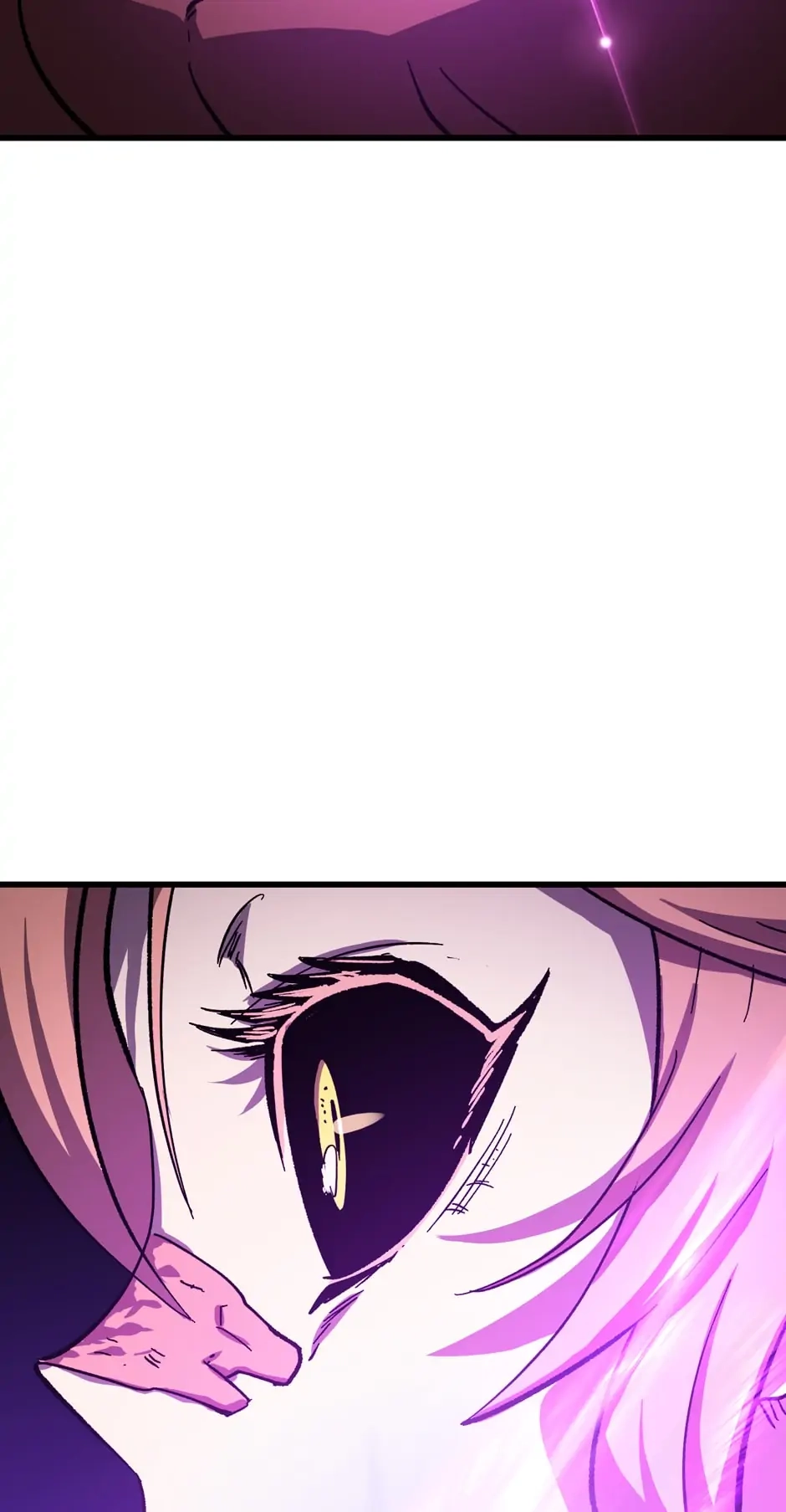 Survival Story of a Sword King in a Fantasy World Chapter 163, page 57 of 91