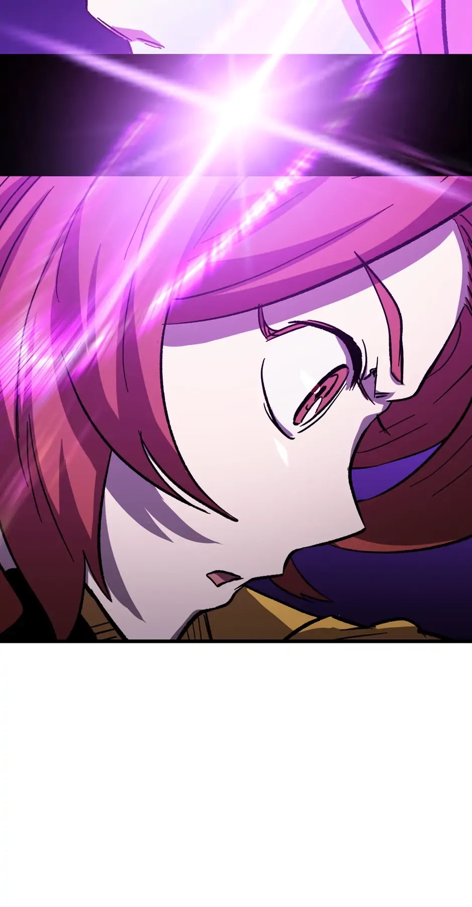 Survival Story of a Sword King in a Fantasy World Chapter 163, page 58 of 91
