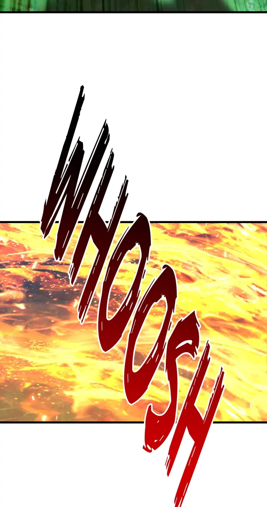 Survival Story of a Sword King in a Fantasy World Chapter 163, page 64 of 91