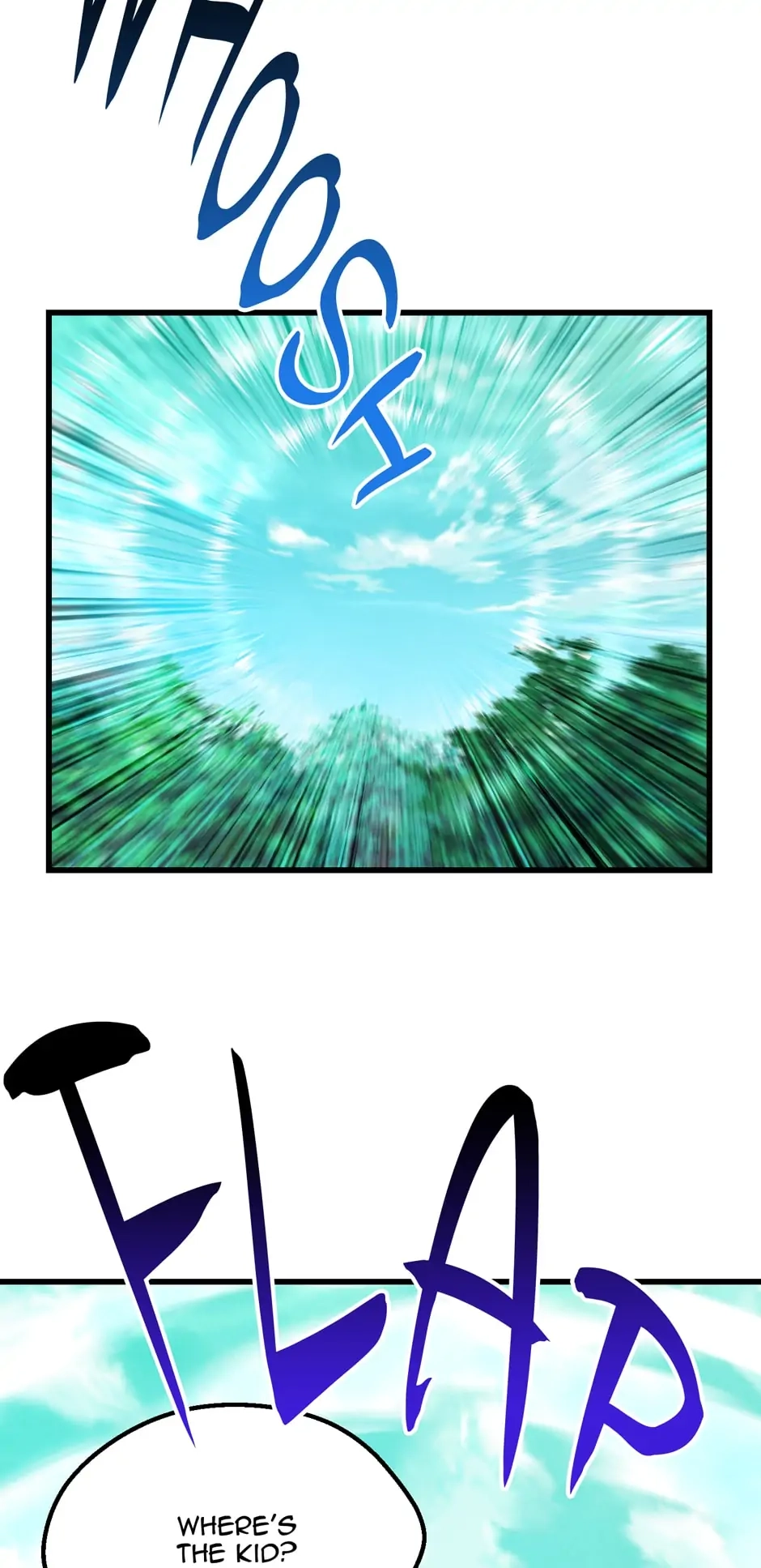 Survival Story of a Sword King in a Fantasy World Chapter 163, page 76 of 91
