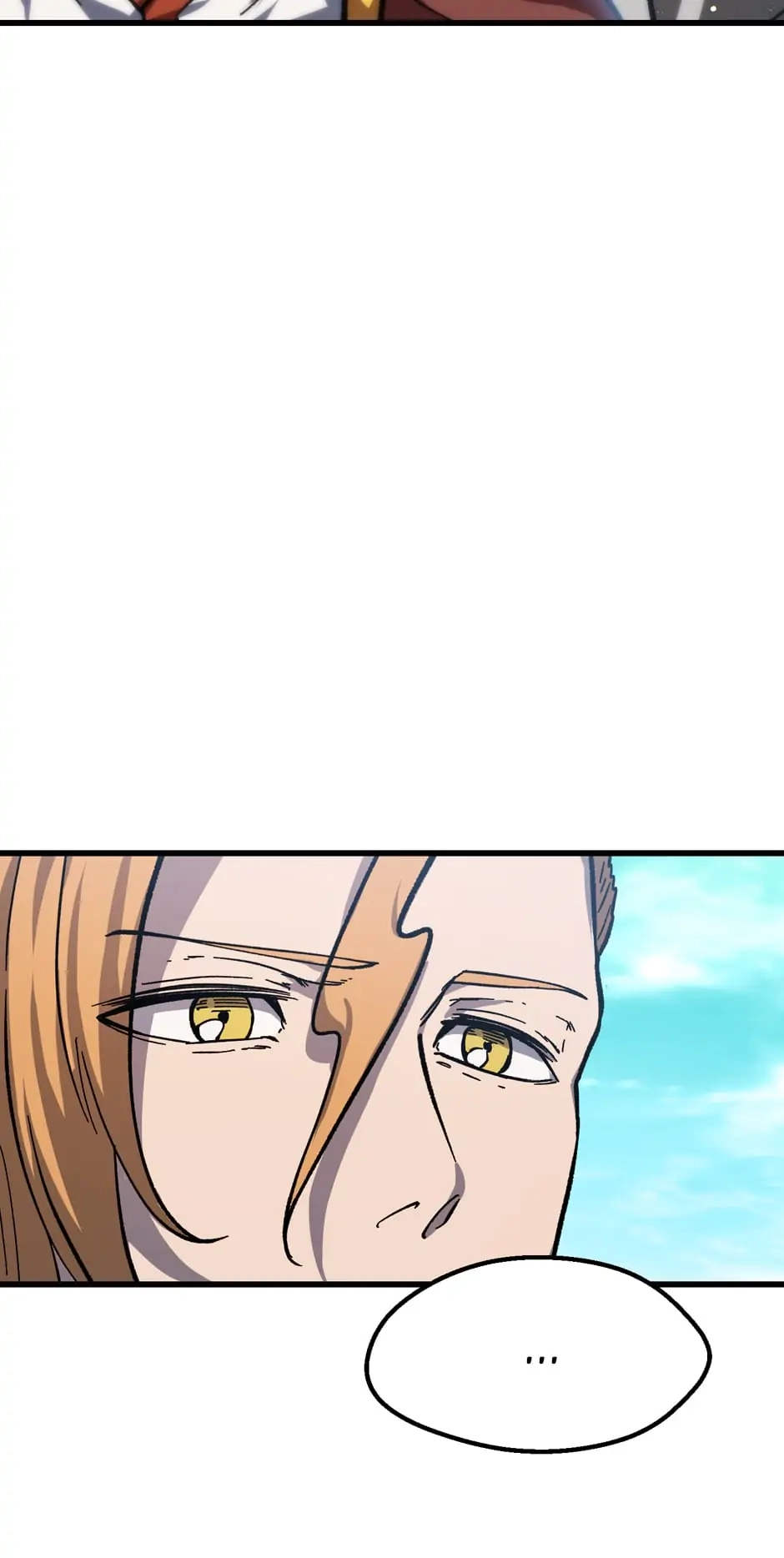 Survival Story of a Sword King in a Fantasy World Chapter 163, page 89 of 91