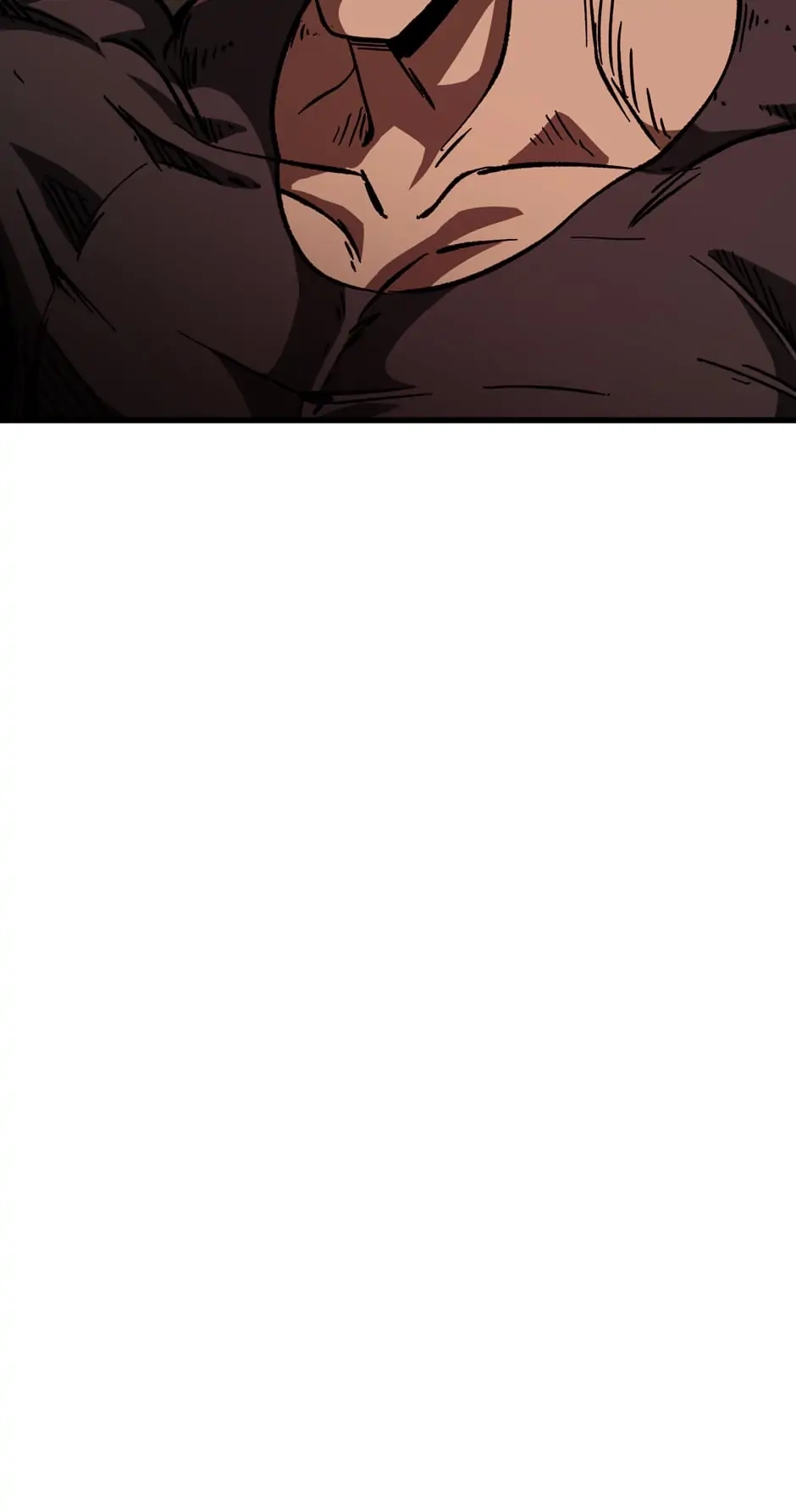 Survival Story of a Sword King in a Fantasy World Chapter 164, page 100 of 101