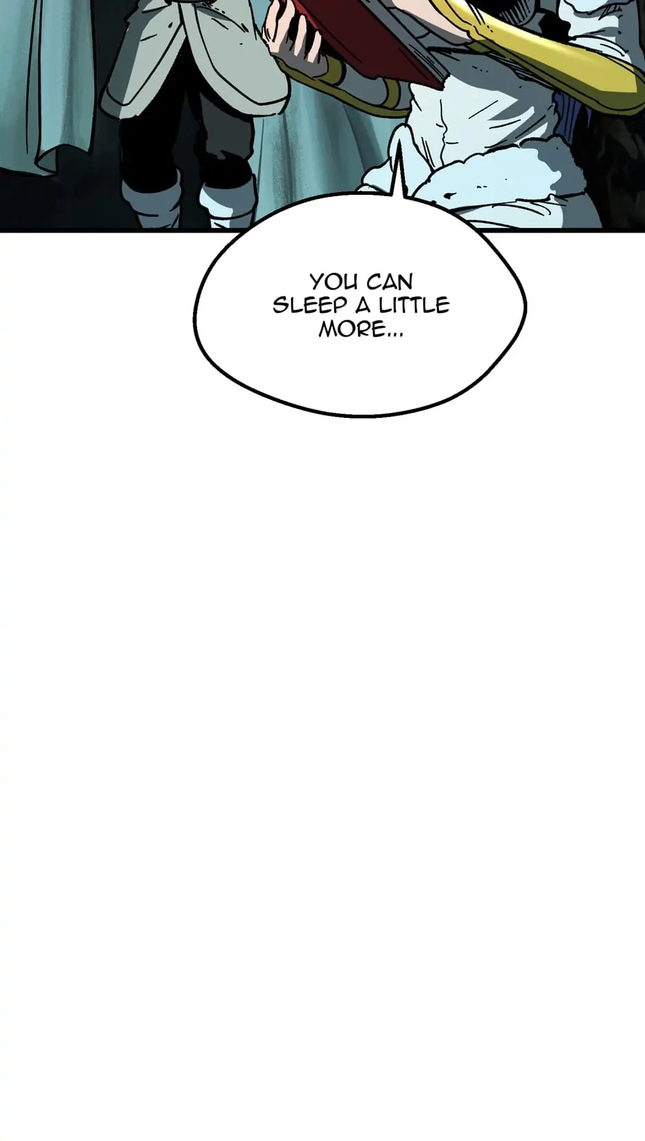 Survival Story of a Sword King in a Fantasy World Chapter 164, page 13 of 101