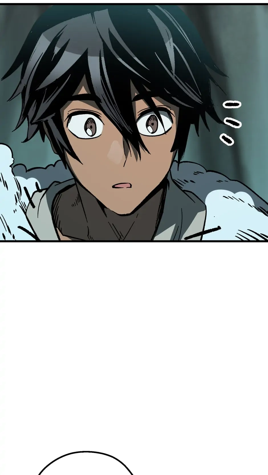 Survival Story of a Sword King in a Fantasy World Chapter 164, page 14 of 101