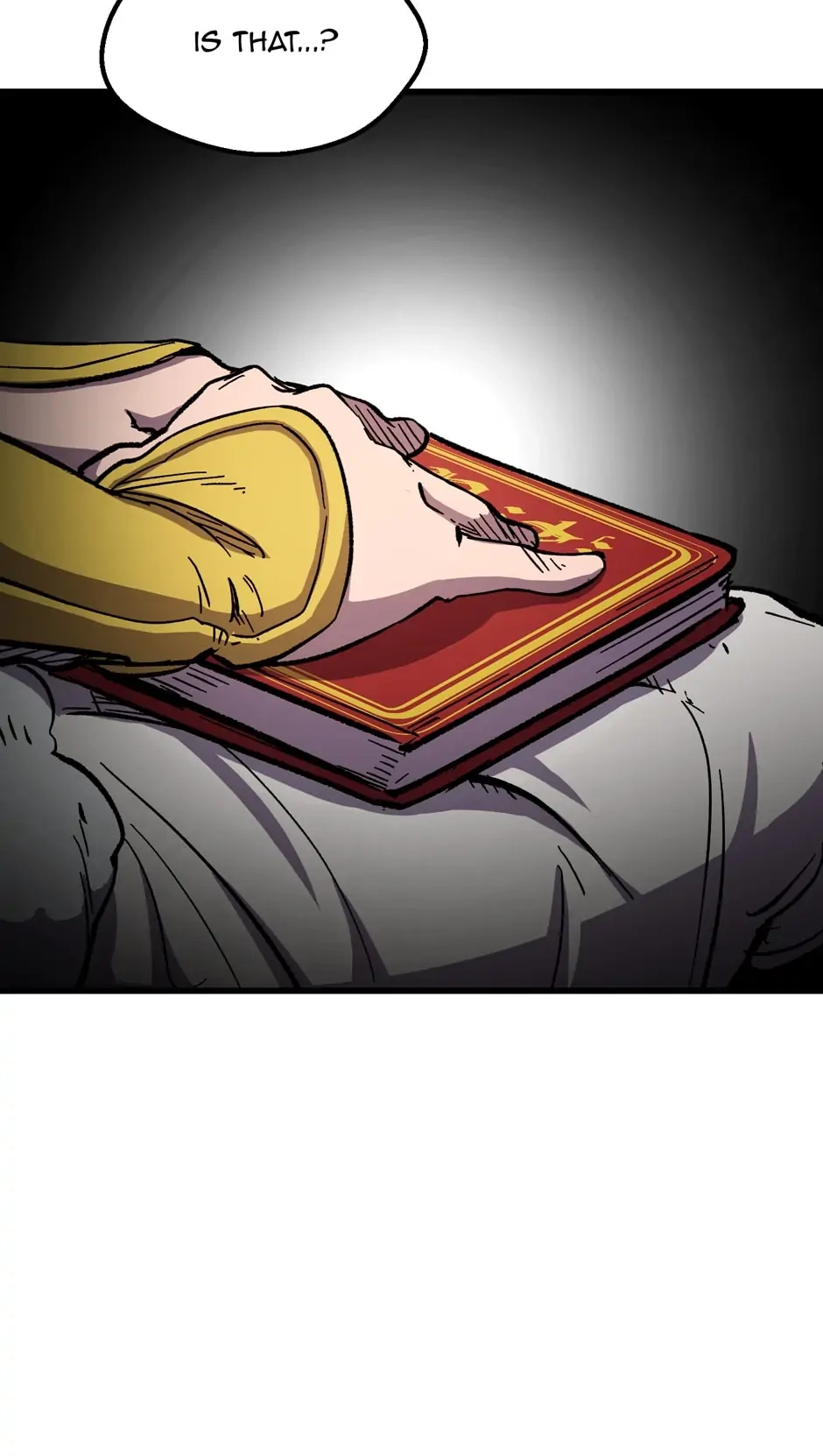 Survival Story of a Sword King in a Fantasy World Chapter 164, page 15 of 101