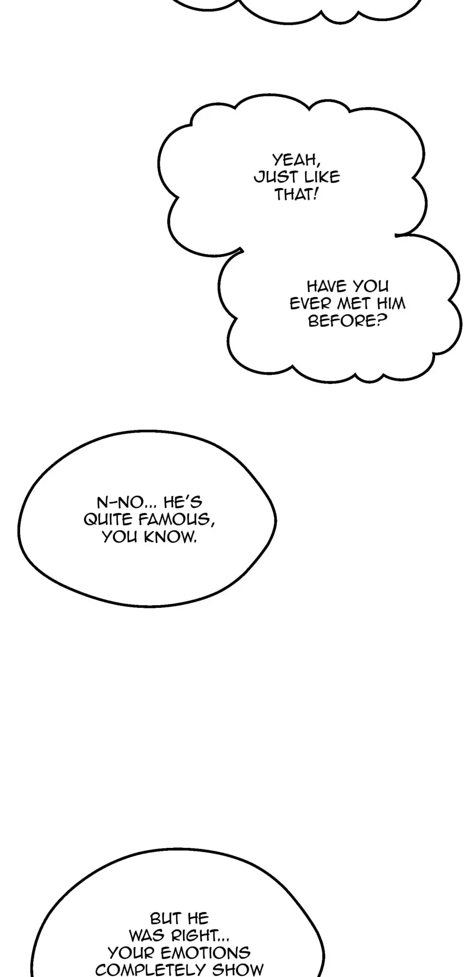 Survival Story of a Sword King in a Fantasy World Chapter 164, page 19 of 101