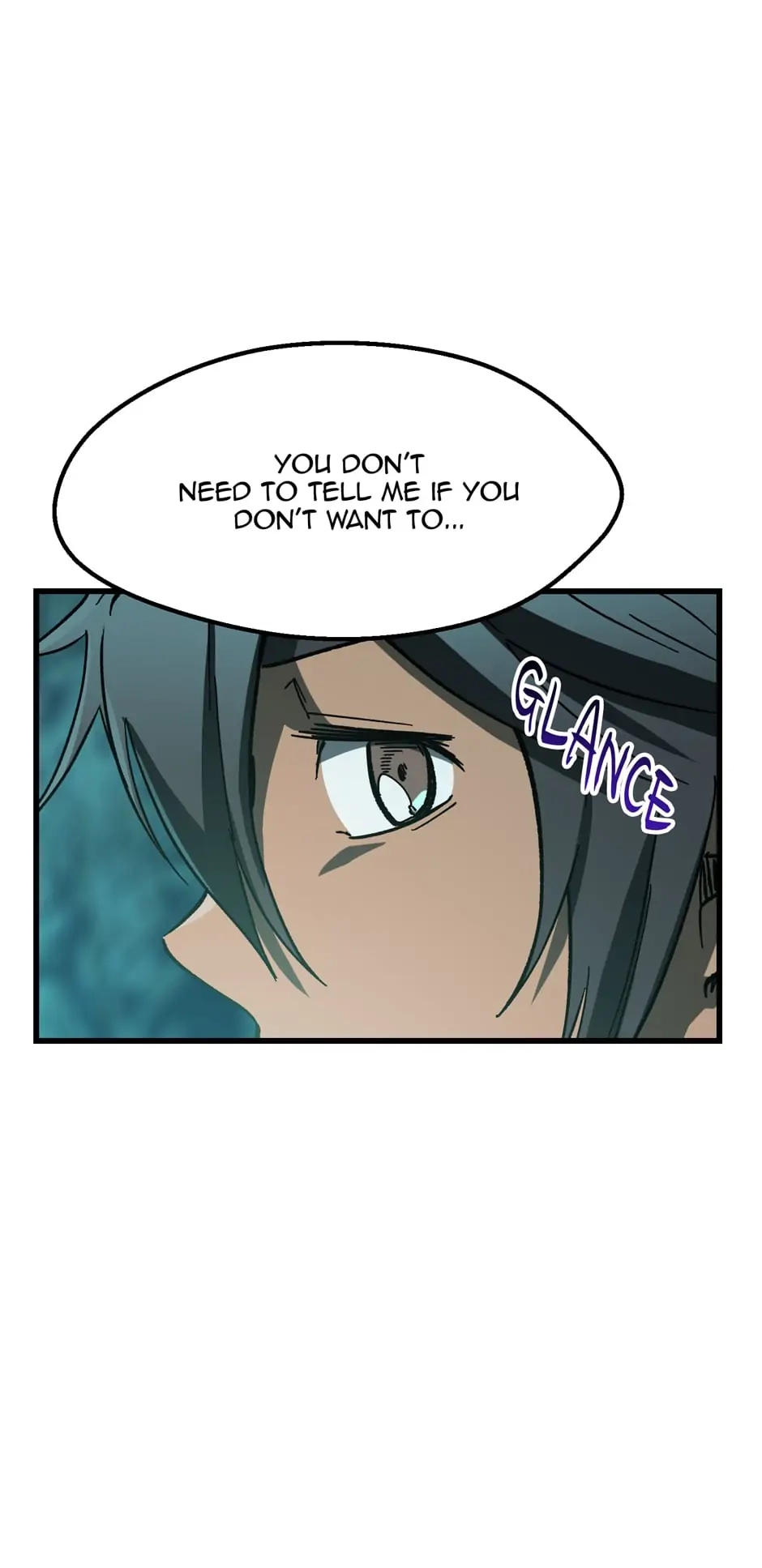 Survival Story of a Sword King in a Fantasy World Chapter 164, page 22 of 101