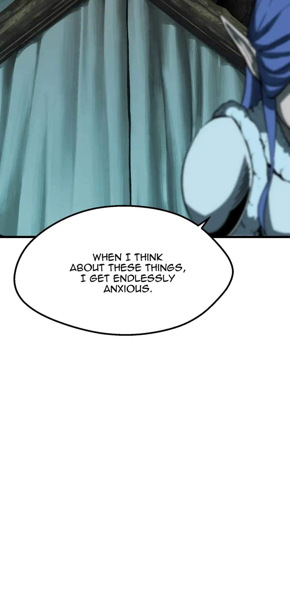 Survival Story of a Sword King in a Fantasy World Chapter 164, page 27 of 101