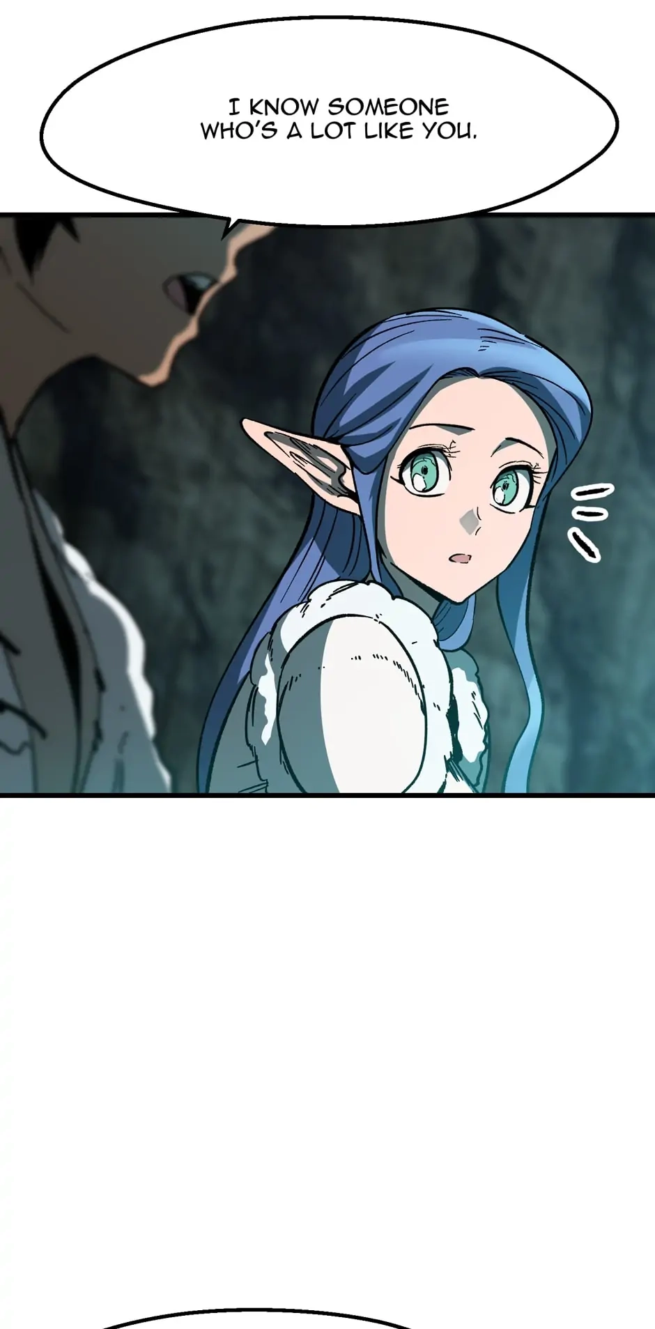 Survival Story of a Sword King in a Fantasy World Chapter 164, page 28 of 101
