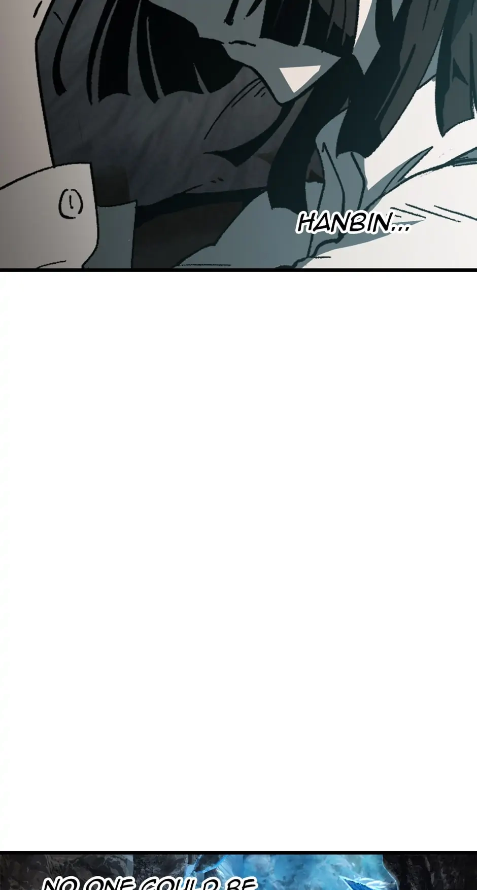 Survival Story of a Sword King in a Fantasy World Chapter 164, page 43 of 101