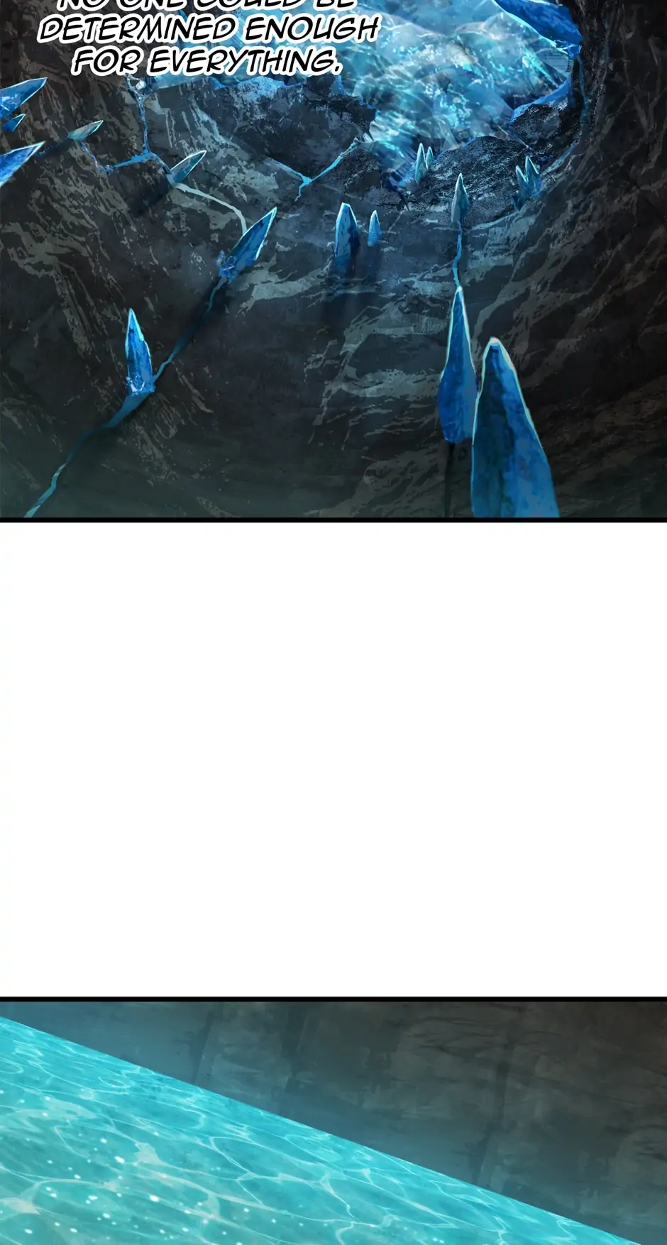 Survival Story of a Sword King in a Fantasy World Chapter 164, page 44 of 101