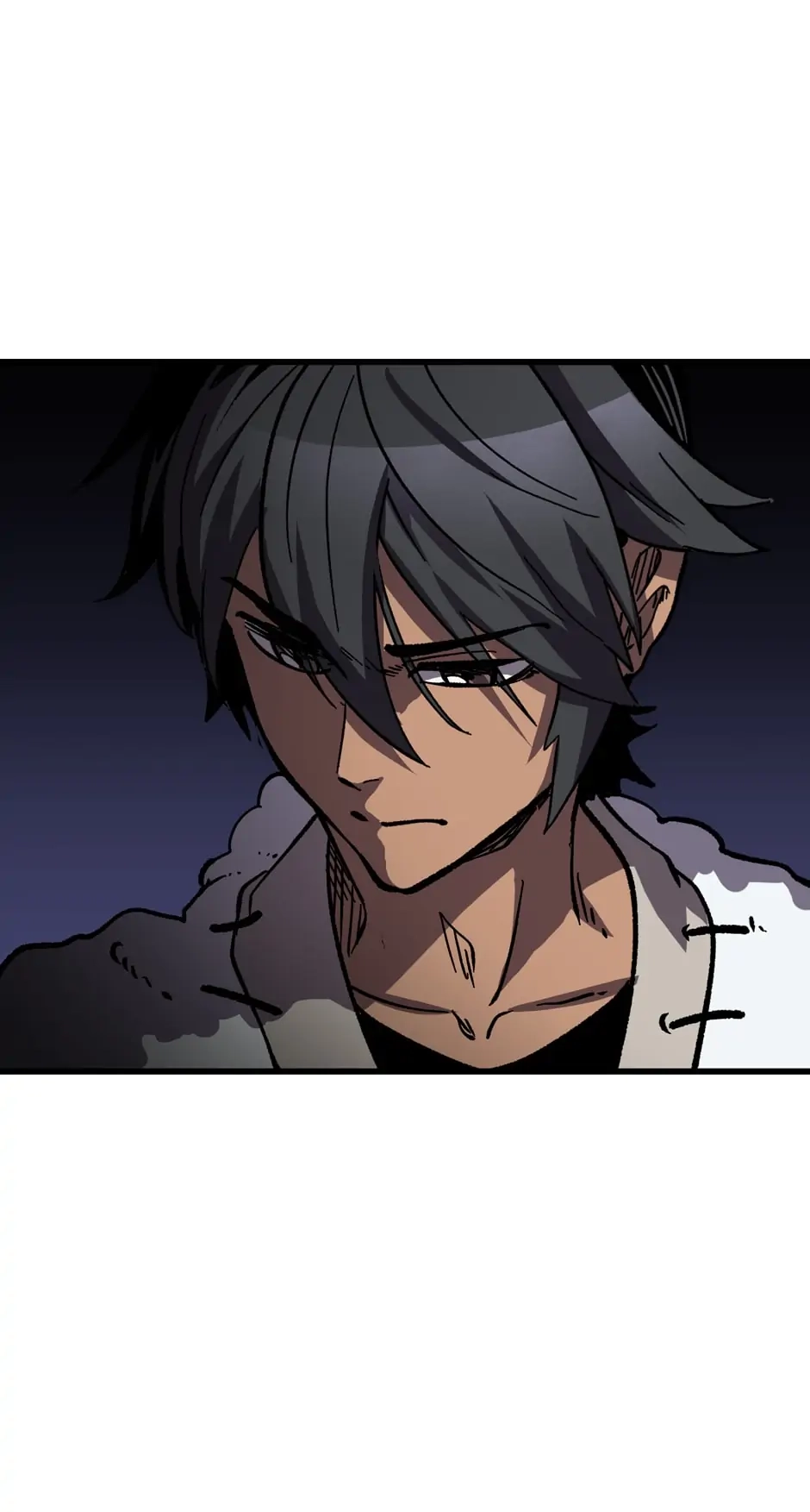 Survival Story of a Sword King in a Fantasy World Chapter 164, page 59 of 101