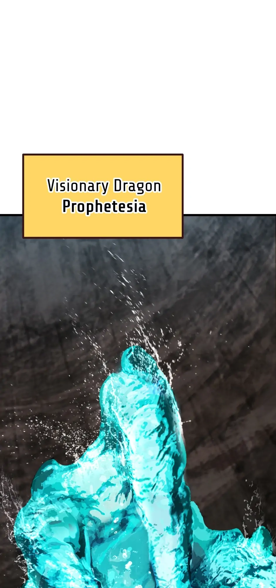 Survival Story of a Sword King in a Fantasy World Chapter 164, page 64 of 101