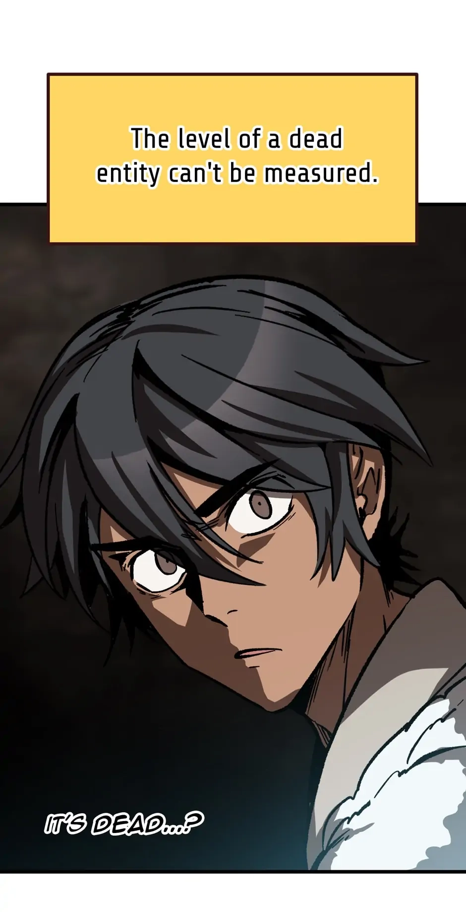 Survival Story of a Sword King in a Fantasy World Chapter 164, page 66 of 101
