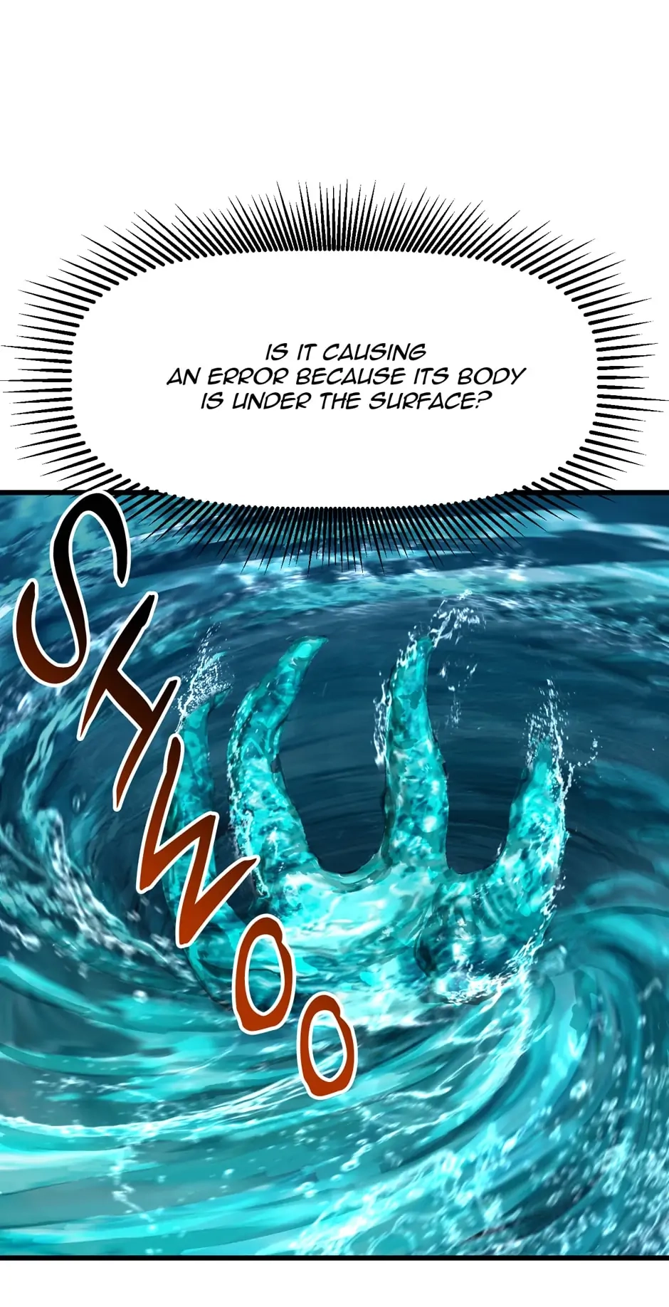Survival Story of a Sword King in a Fantasy World Chapter 164, page 67 of 101