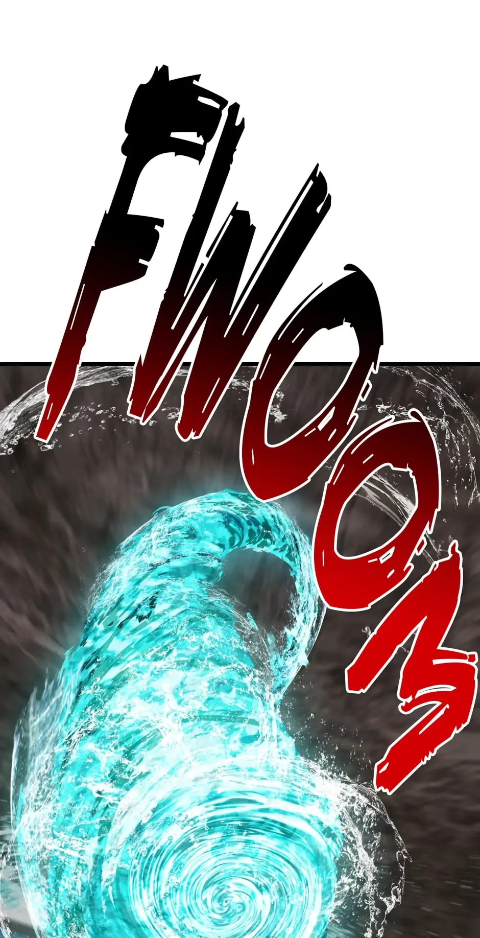 Survival Story of a Sword King in a Fantasy World Chapter 164, page 68 of 101