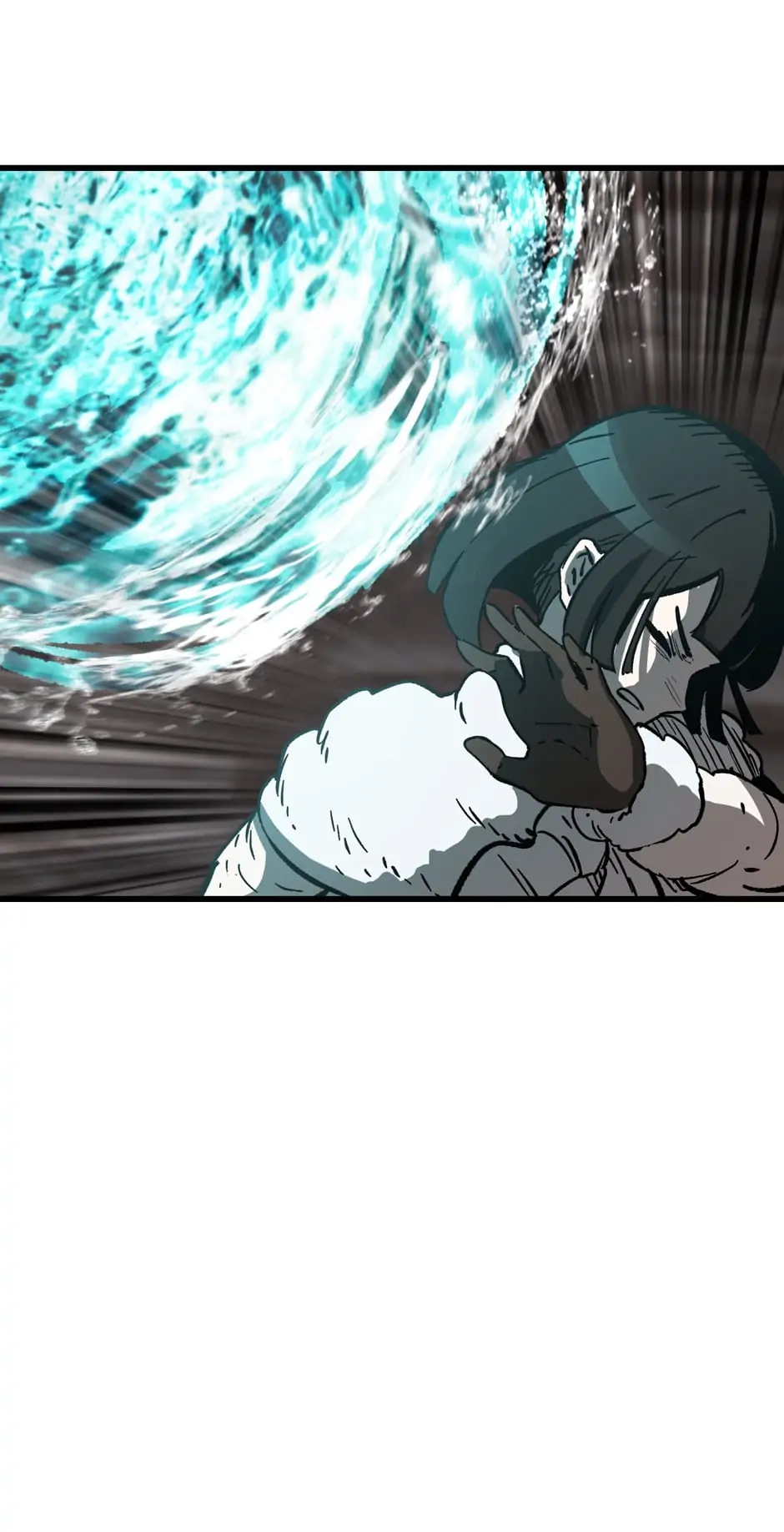 Survival Story of a Sword King in a Fantasy World Chapter 164, page 70 of 101
