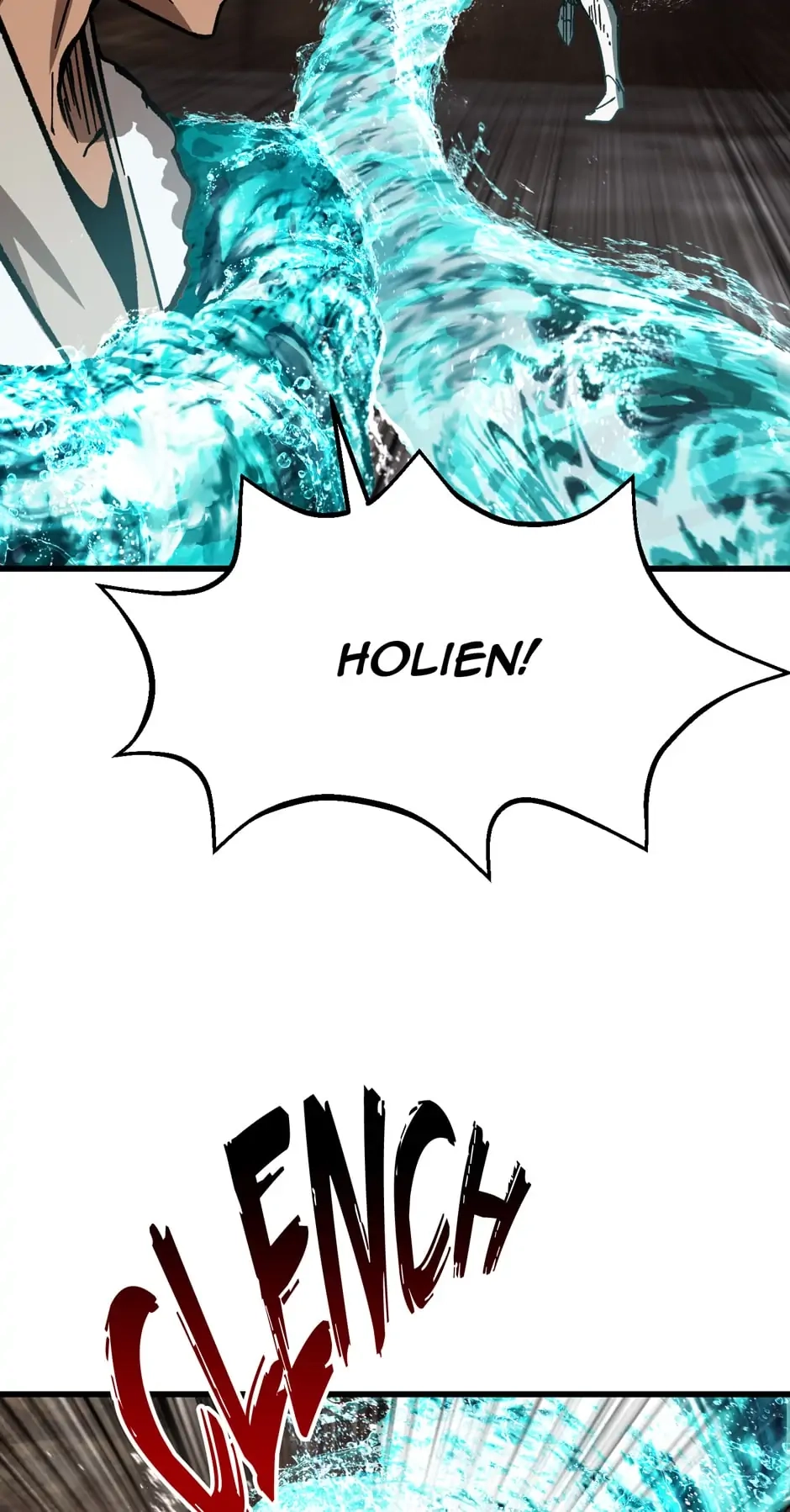 Survival Story of a Sword King in a Fantasy World Chapter 164, page 75 of 101