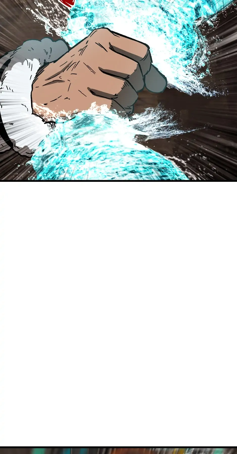 Survival Story of a Sword King in a Fantasy World Chapter 164, page 76 of 101